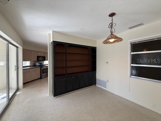 191 Maria Court Punta Gorda FL 33950 C7523170 image9