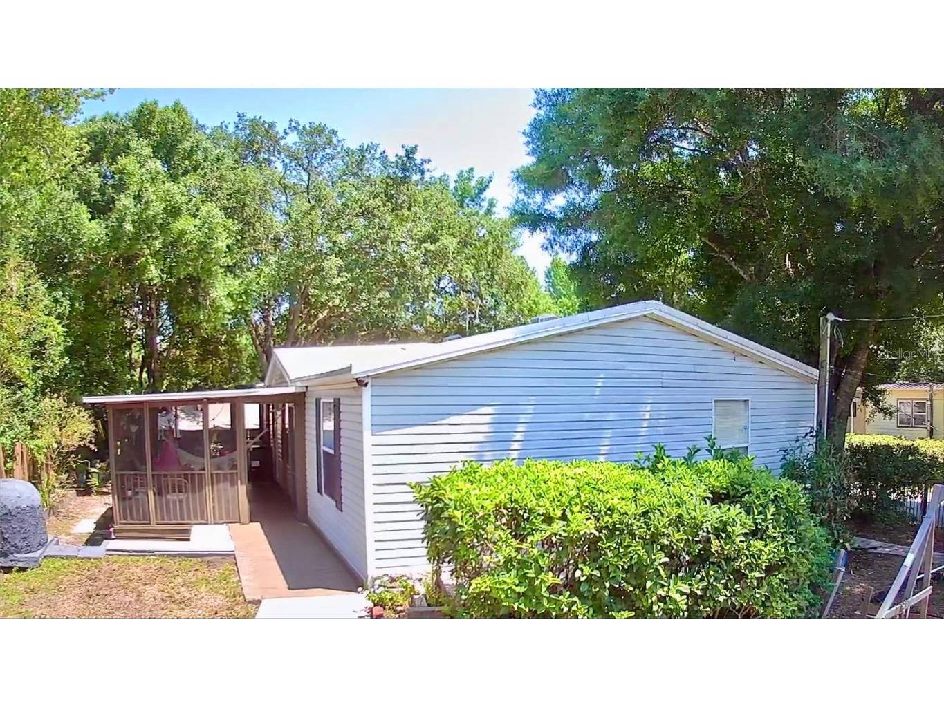 191 N 5th Street Orlando FL 32833 U8239826 image1