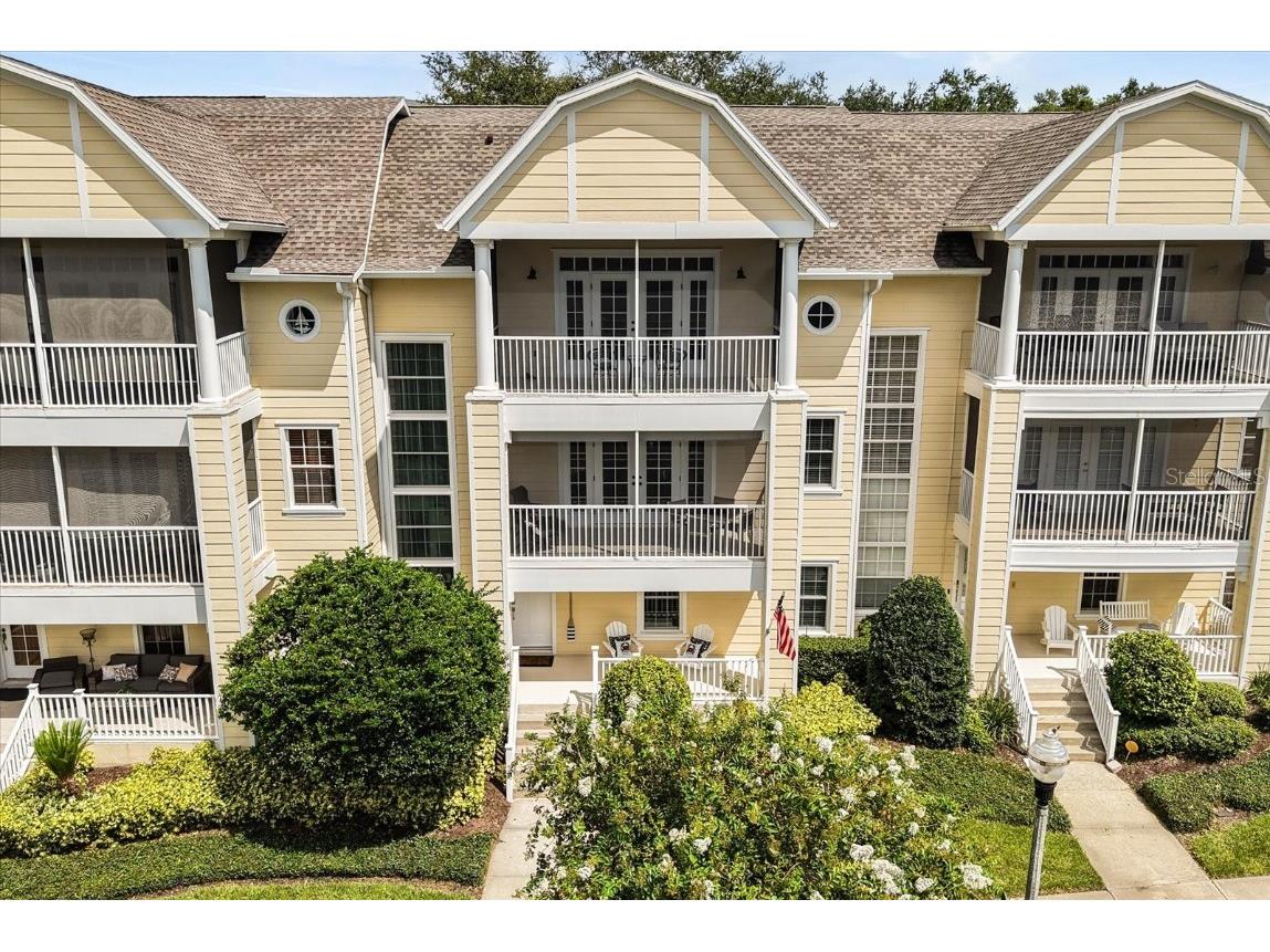 191 Nautica Mile Drive Clermont FL 34711 G5100571 image1