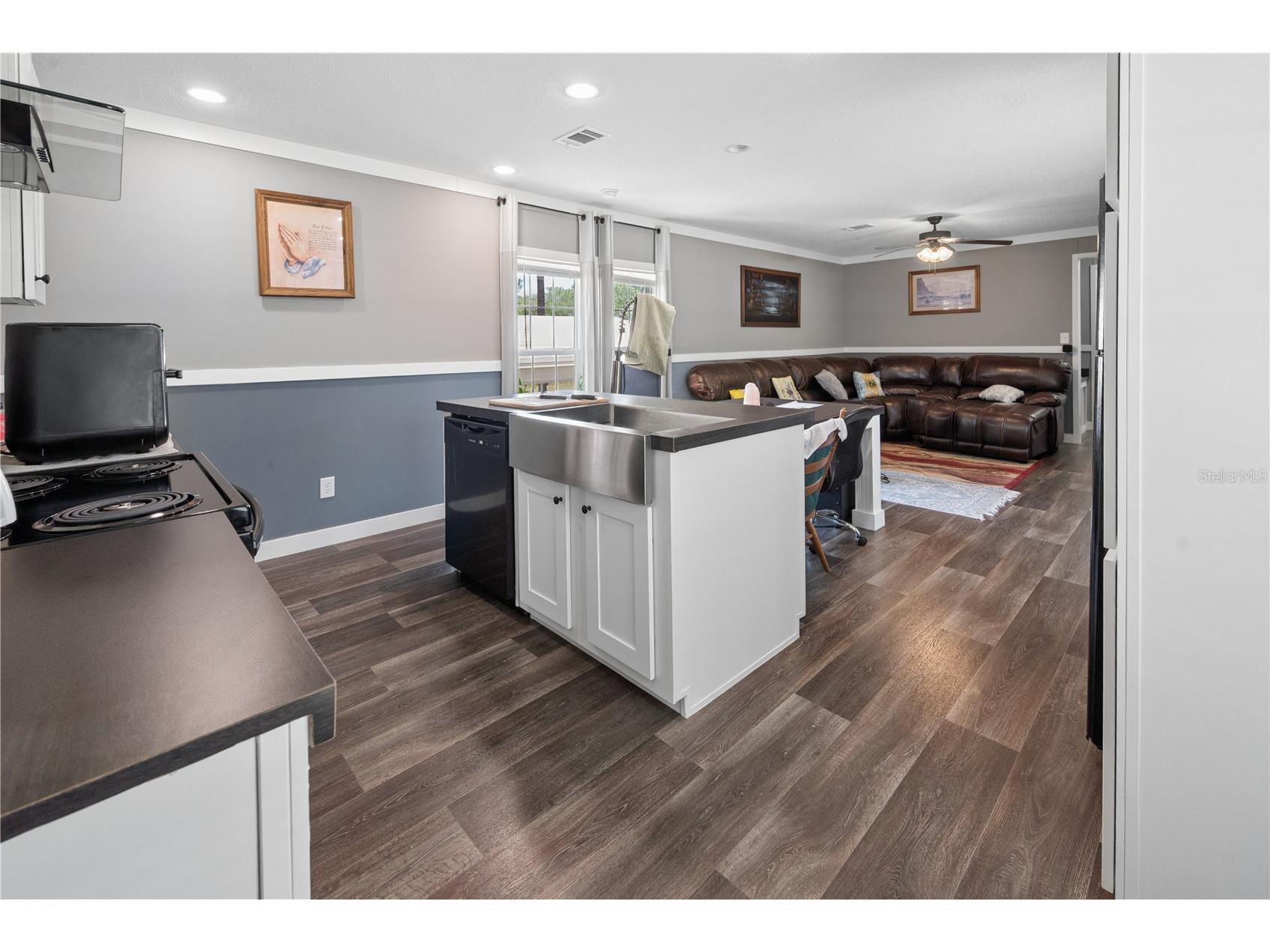 191 NE 136th Court Williston FL 32696 GC540466 image10