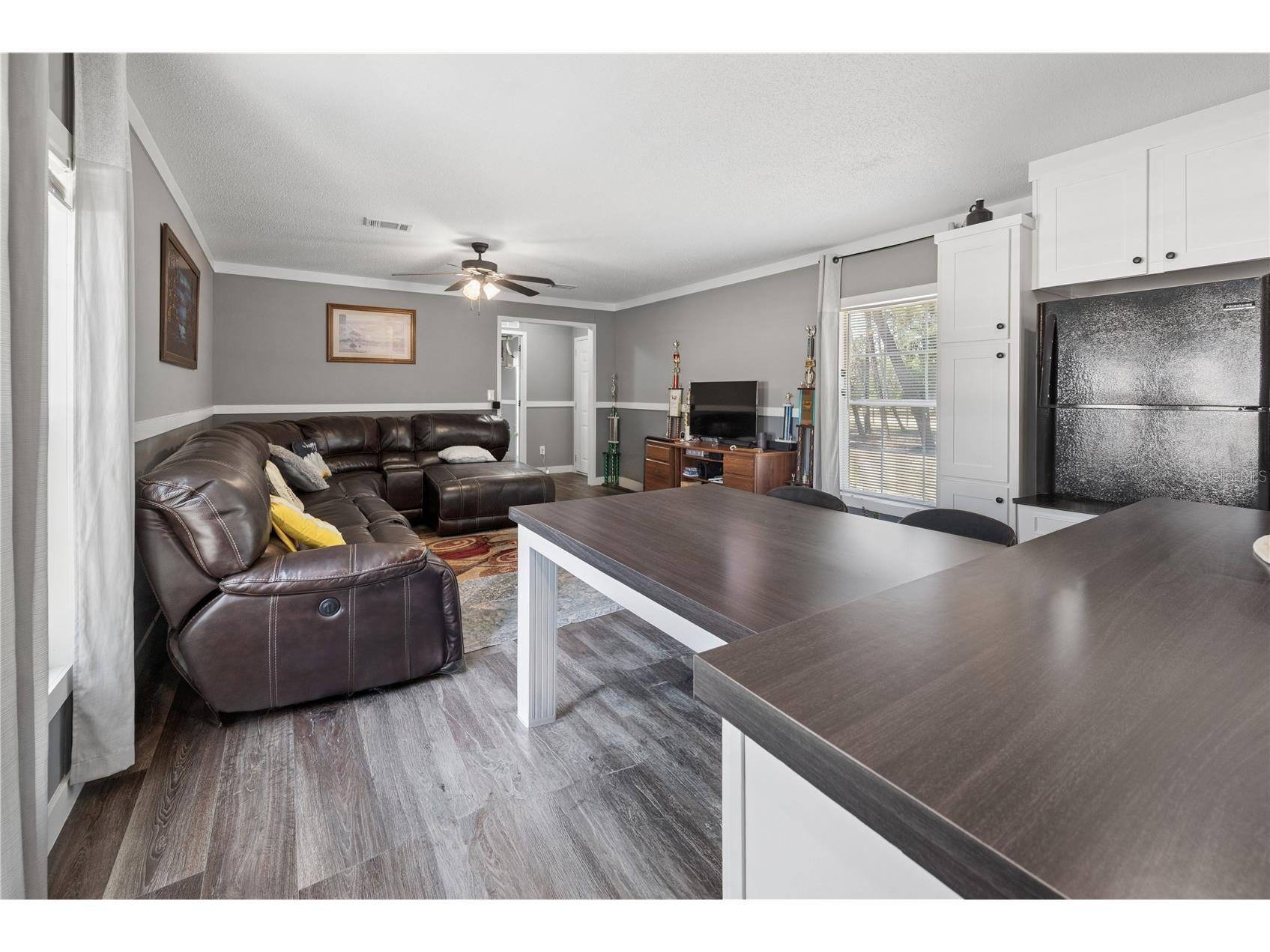 191 NE 136th Court Williston FL 32696 GC540466 image11