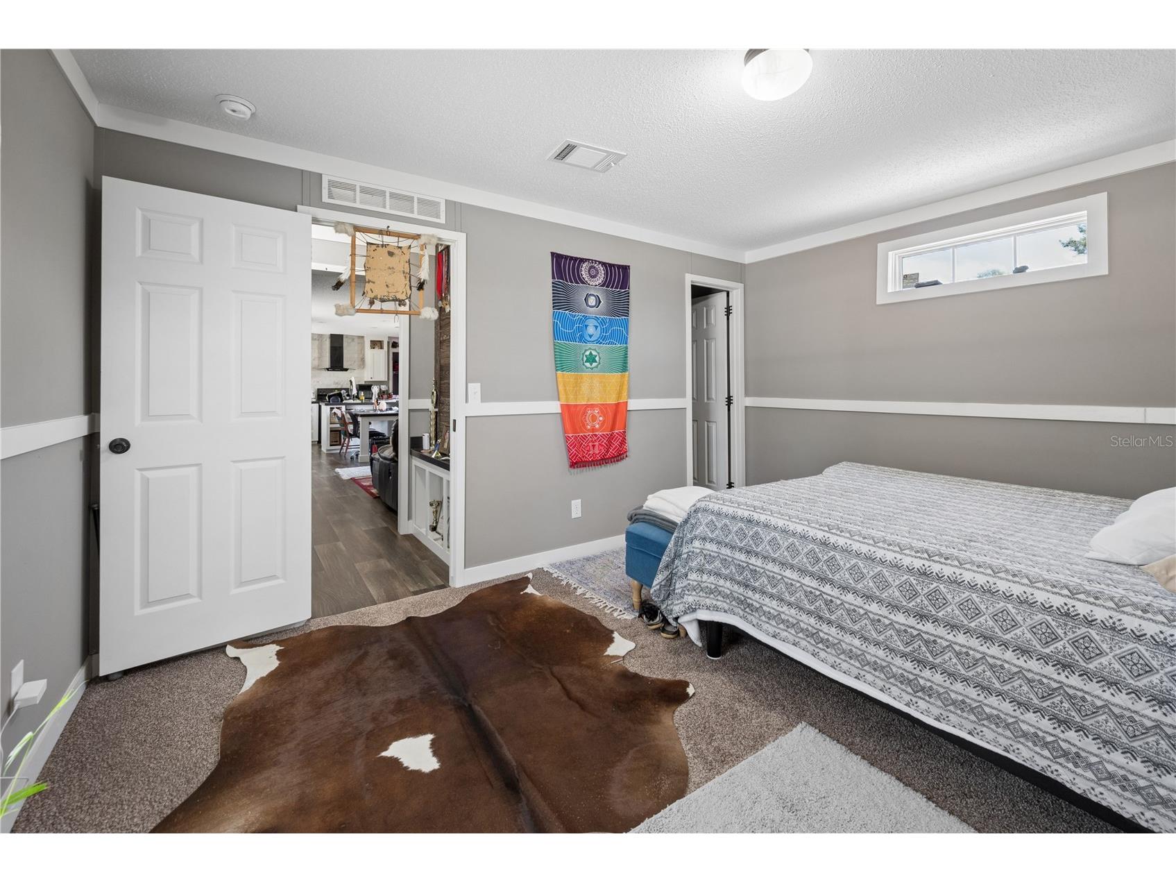 191 NE 136th Court Williston FL 32696 GC540466 image15