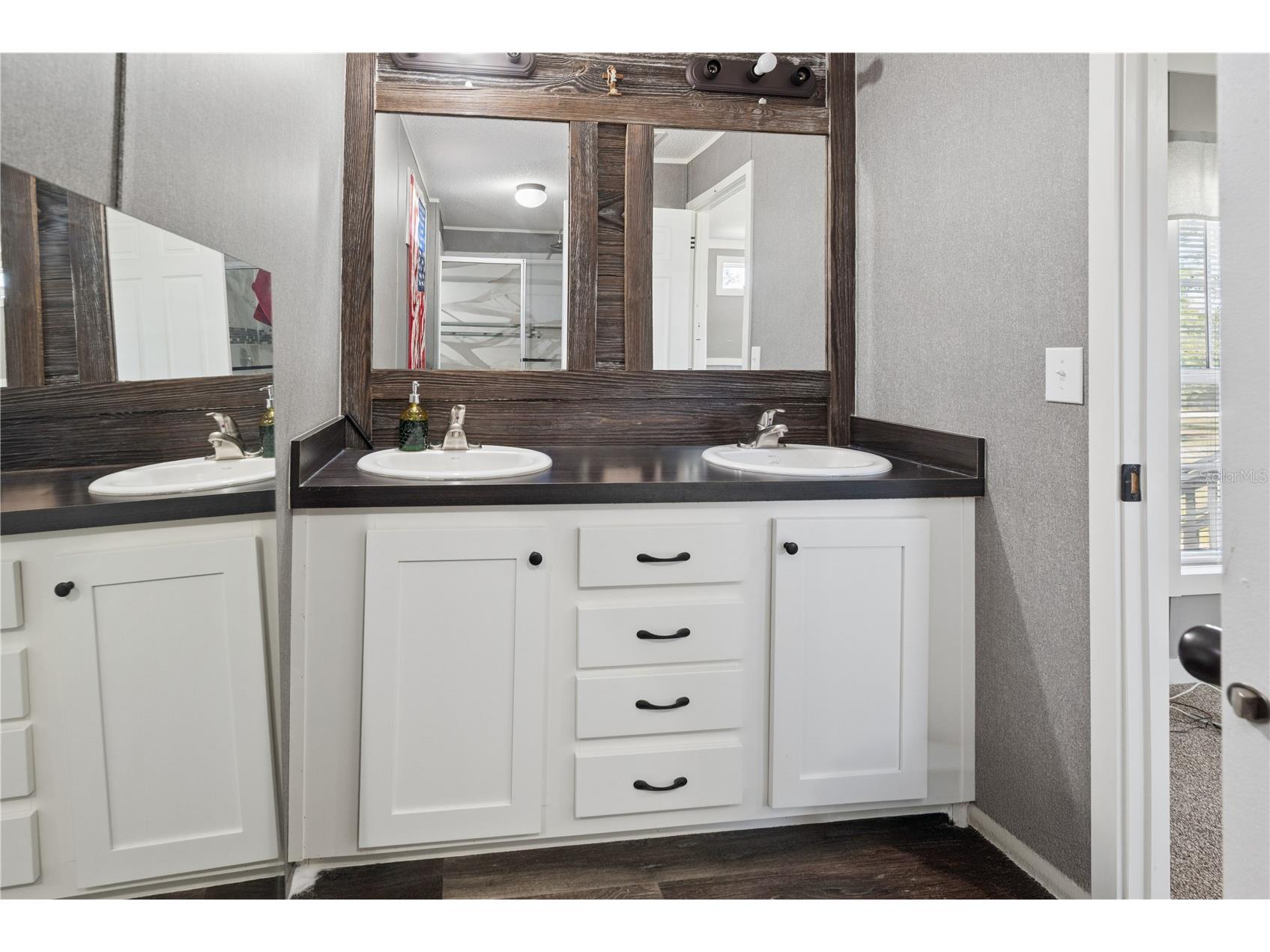 191 NE 136th Court Williston FL 32696 GC540466 image16