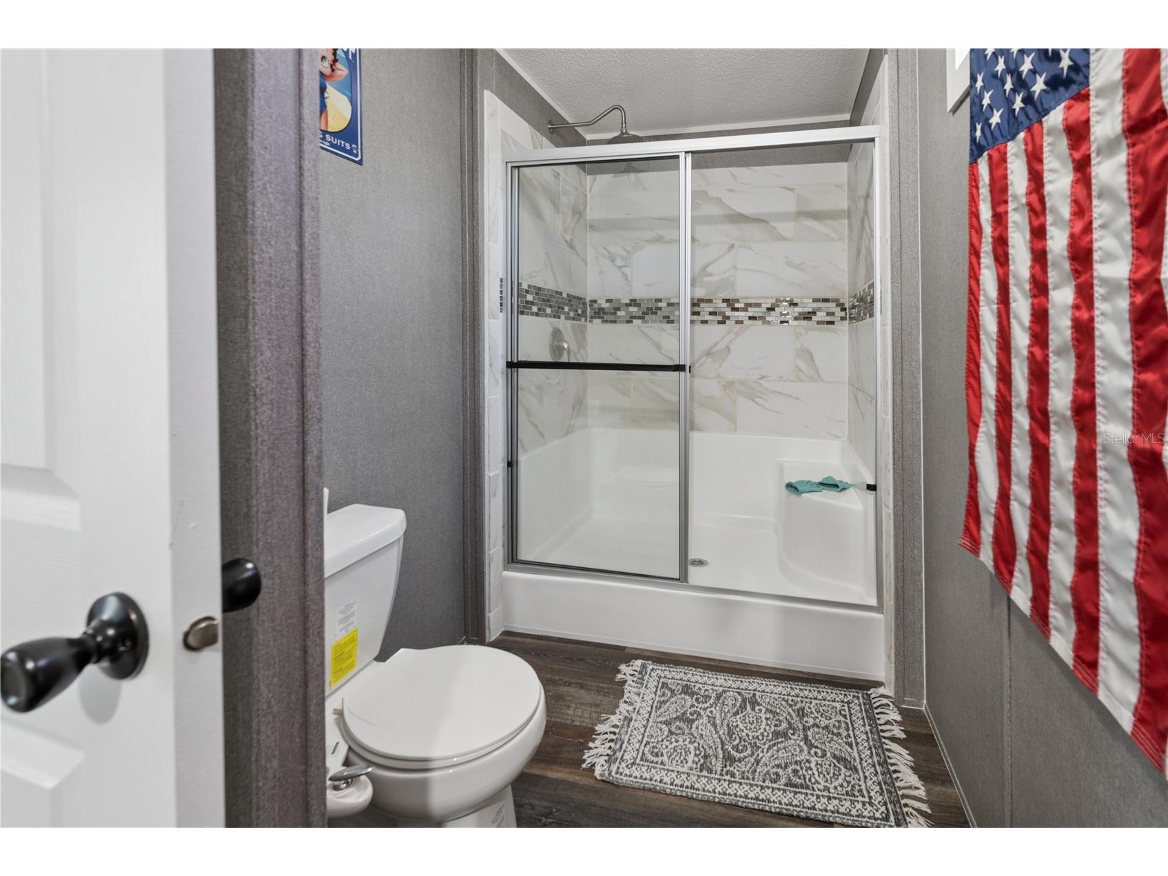 191 NE 136th Court Williston FL 32696 GC540466 image18