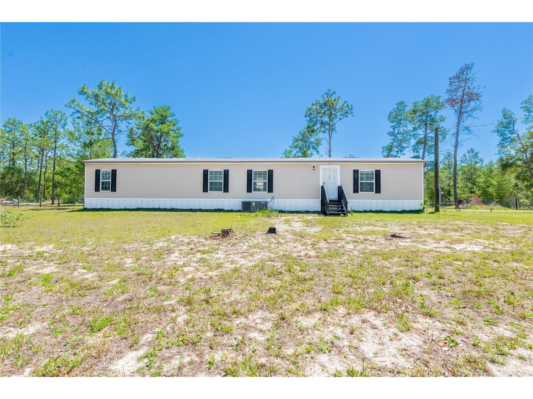 191 NE 136th Court Williston FL 32696 GC540466 image2