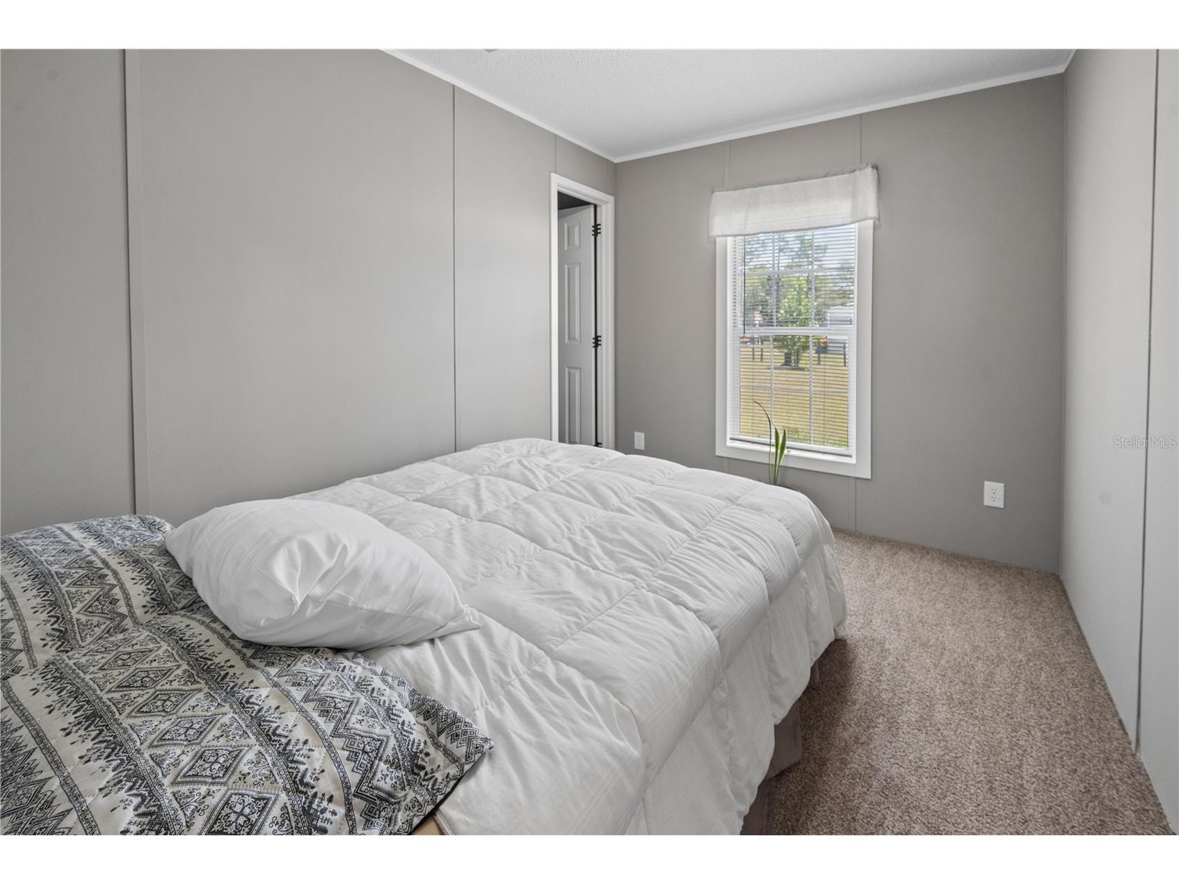 191 NE 136th Court Williston FL 32696 GC540466 image22