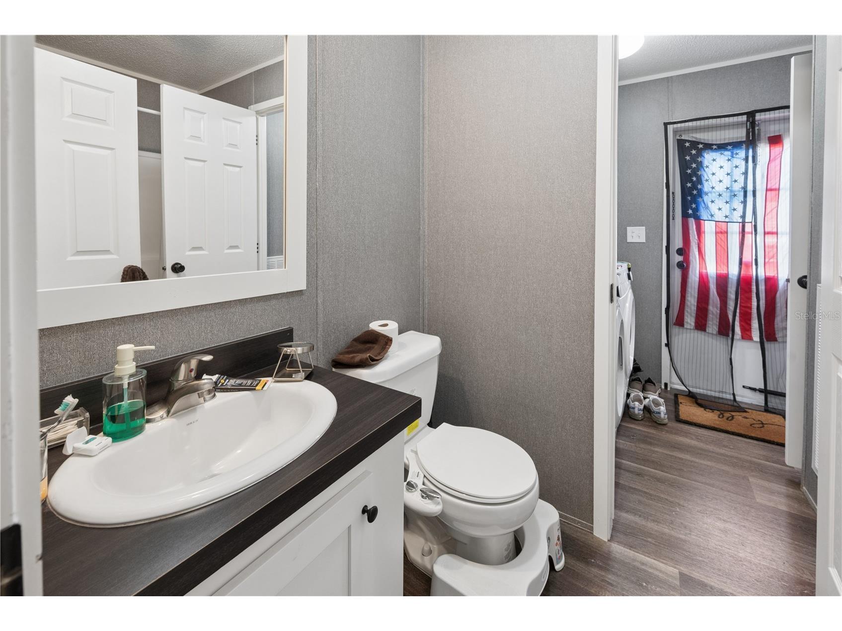 191 NE 136th Court Williston FL 32696 GC540466 image23