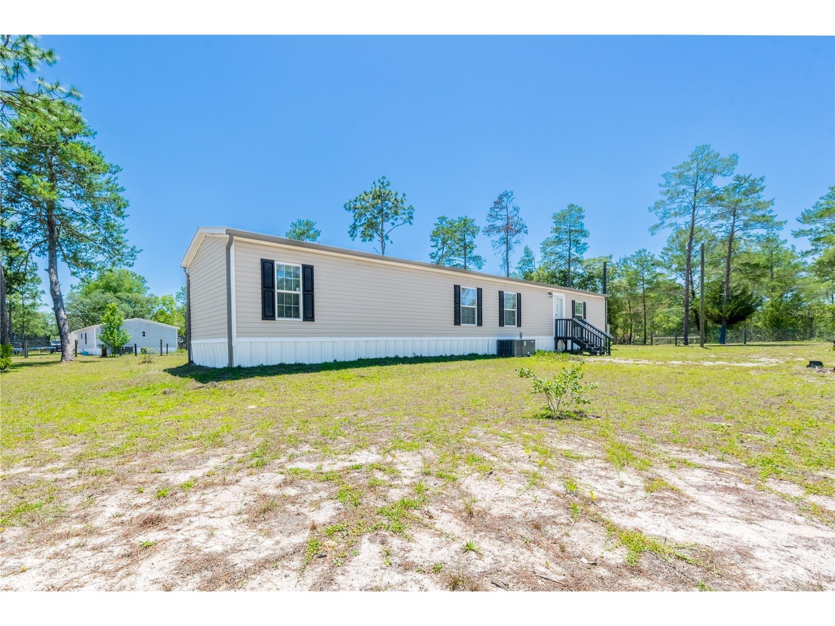 191 NE 136th Court Williston FL 32696 GC540466 image3