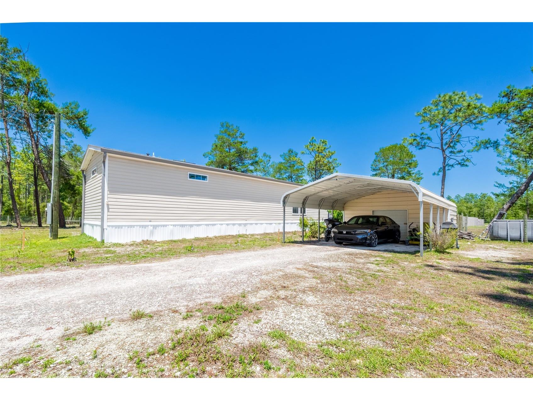 191 NE 136th Court Williston FL 32696 GC540466 image31