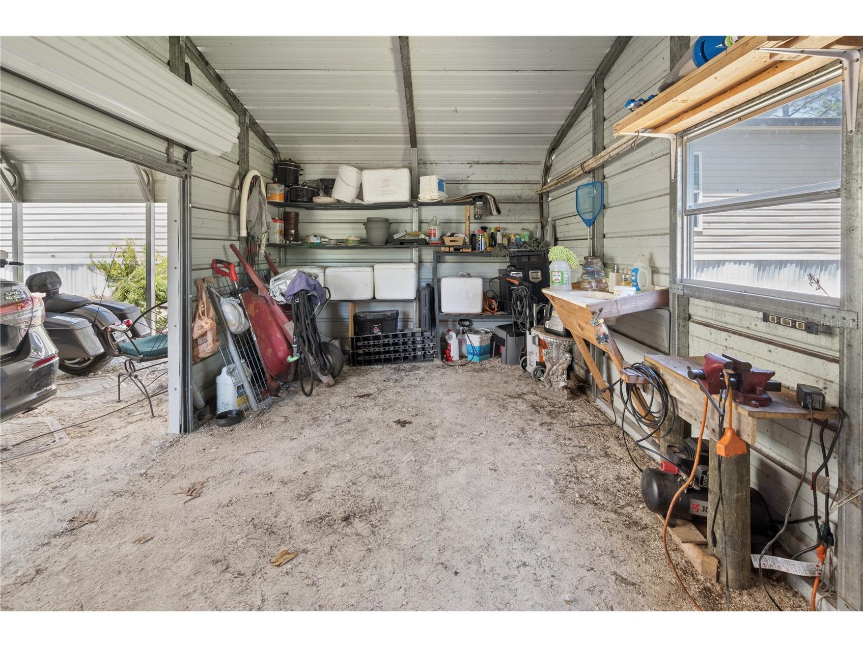 191 NE 136th Court Williston FL 32696 GC540466 image32