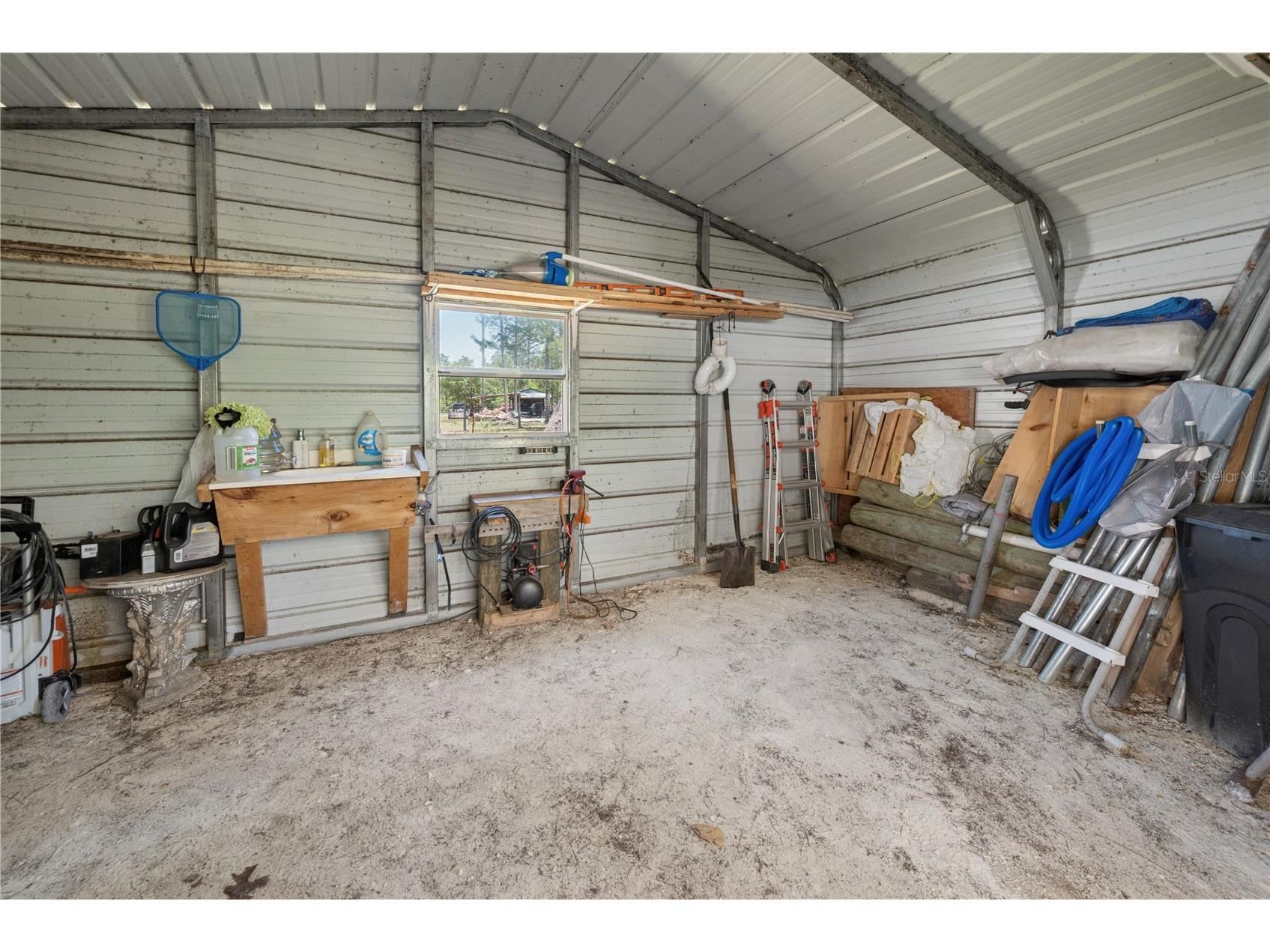 191 NE 136th Court Williston FL 32696 GC540466 image33