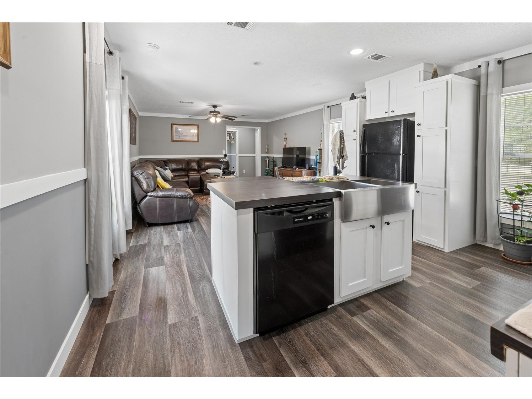 191 NE 136th Court Williston FL 32696 GC540466 image6