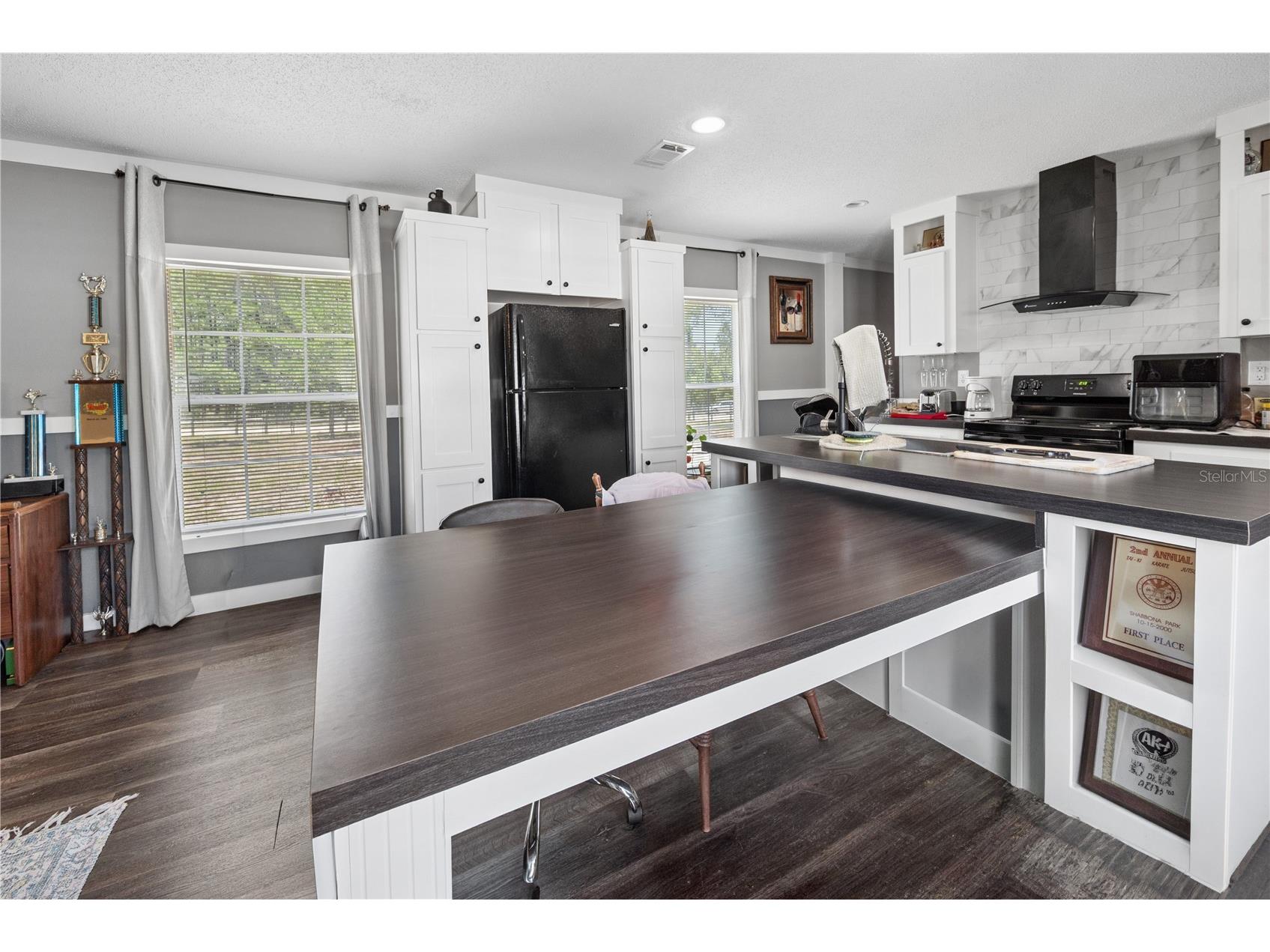 191 NE 136th Court Williston FL 32696 GC540466 image9