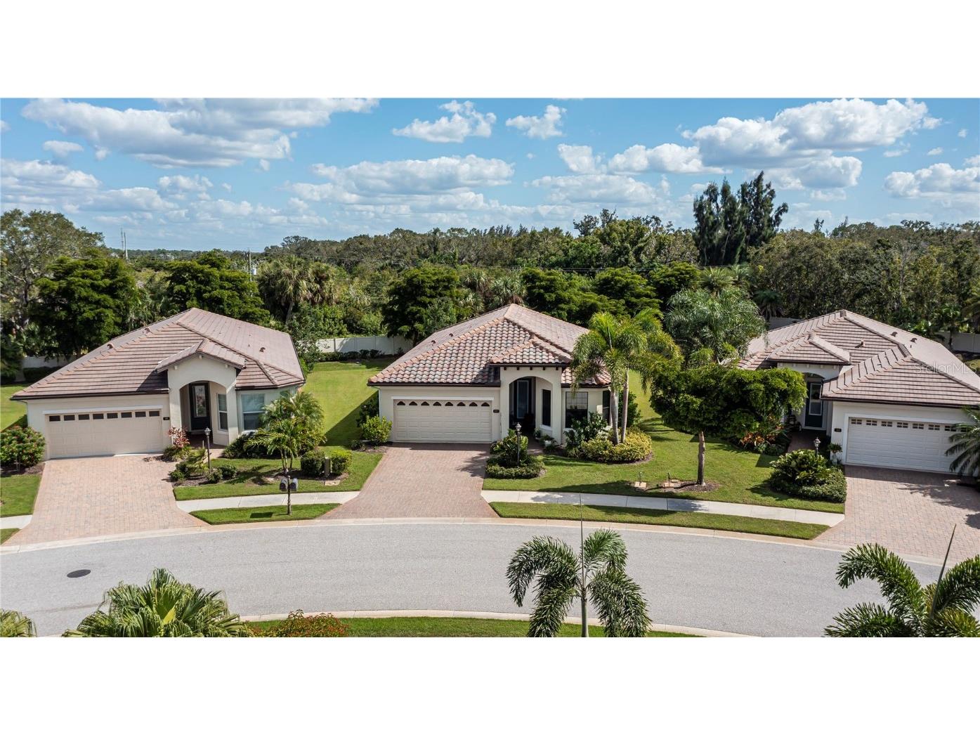 191 Nolen Drive Venice FL 34292 N6129147 image1