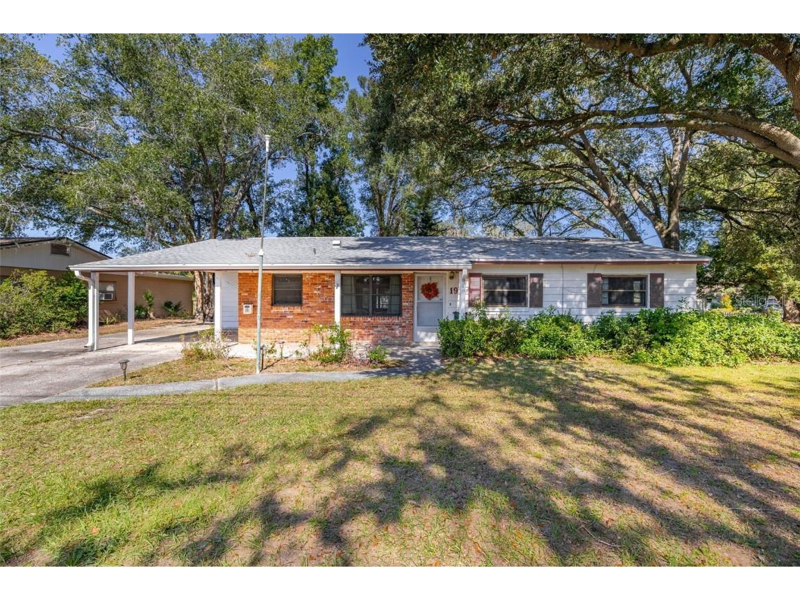 191 Northmoor Road Casselberry FL 32707 O6357243 image1