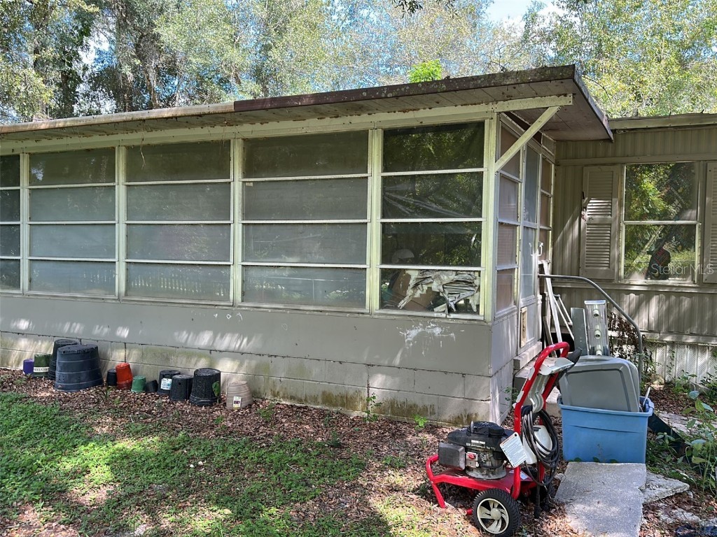 191 NW 134th Court Ocala FL 34482 U8218455 image1