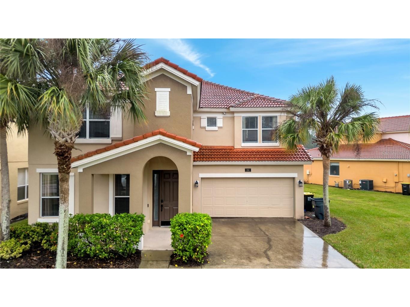 191 Orange Cosmos Boulevard Davenport FL 33837 O6157091 image1