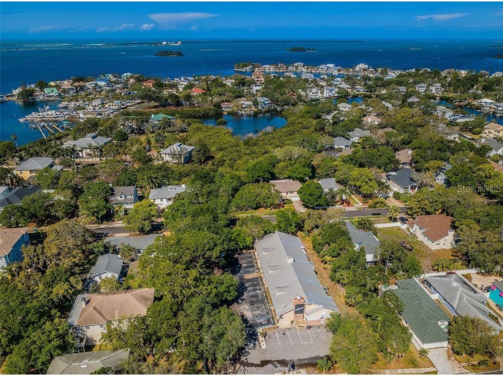 191 Orange Street Palm Harbor FL 34683 U8236280 image1