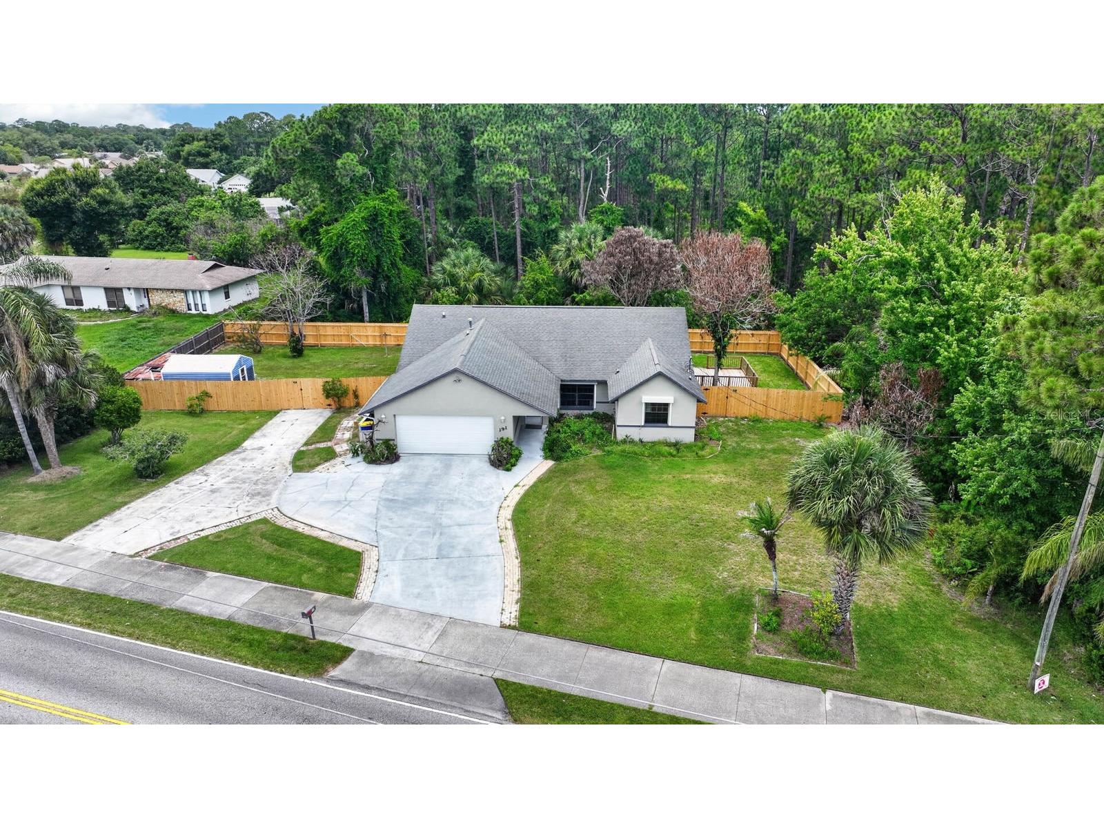 191 Roberts Road Edgewater FL 32141 NS1088504 image1