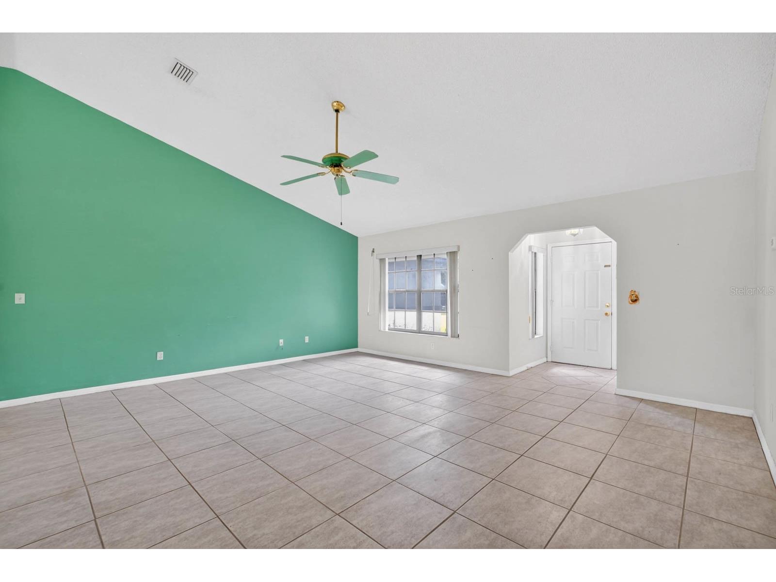 191 Roberts Road Edgewater FL 32141 NS1088504 image10