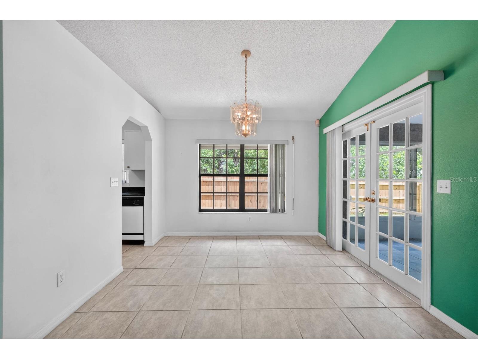 191 Roberts Road Edgewater FL 32141 NS1088504 image11