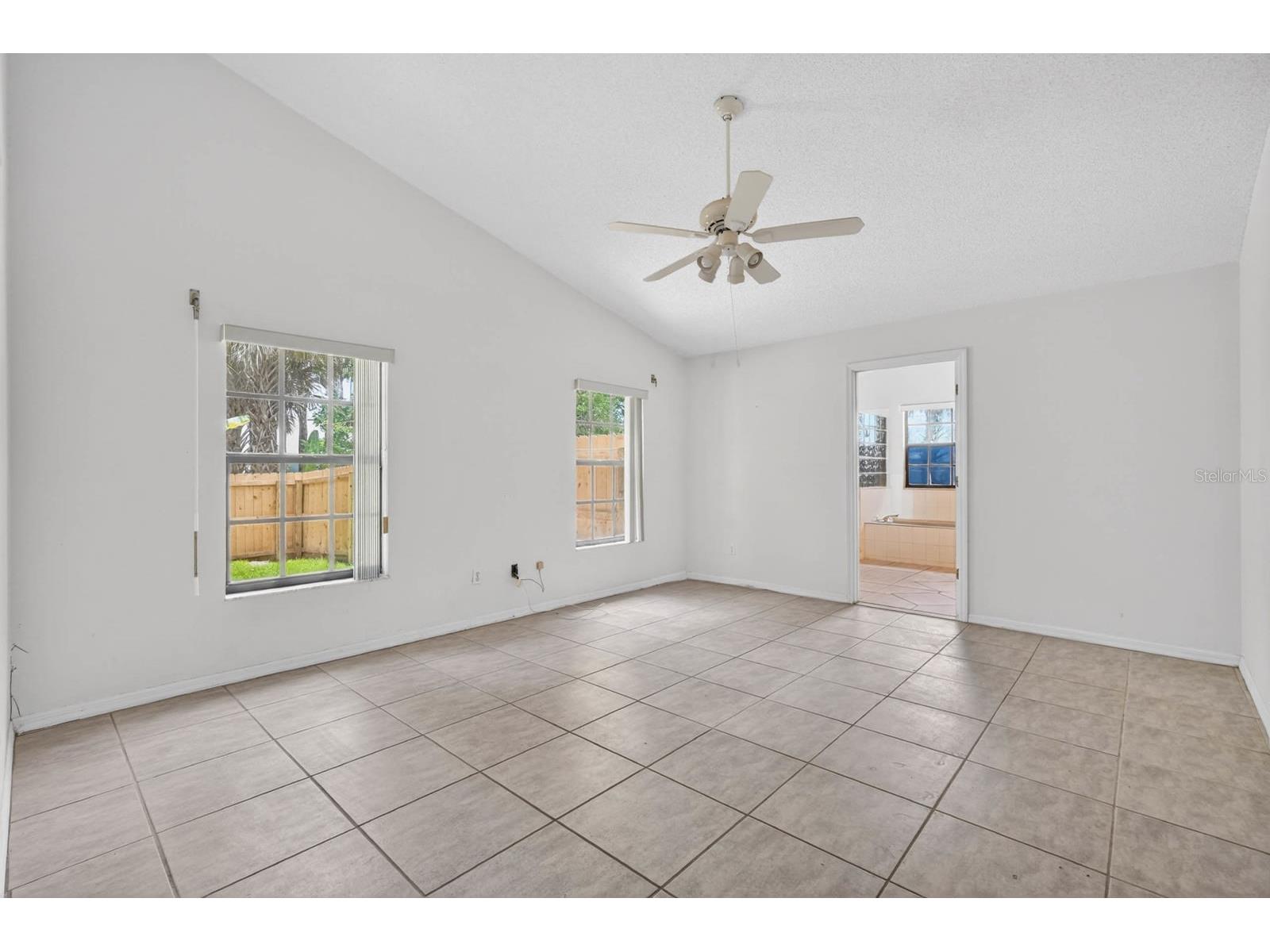 191 Roberts Road Edgewater FL 32141 NS1088504 image12