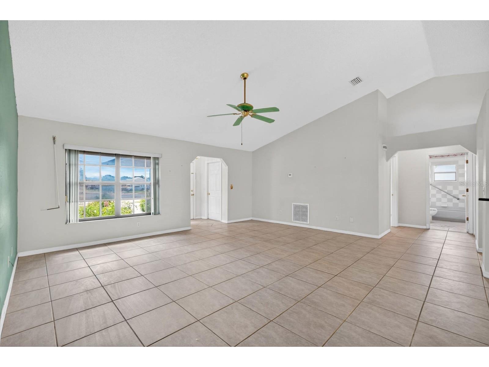 191 Roberts Road Edgewater FL 32141 NS1088504 image13