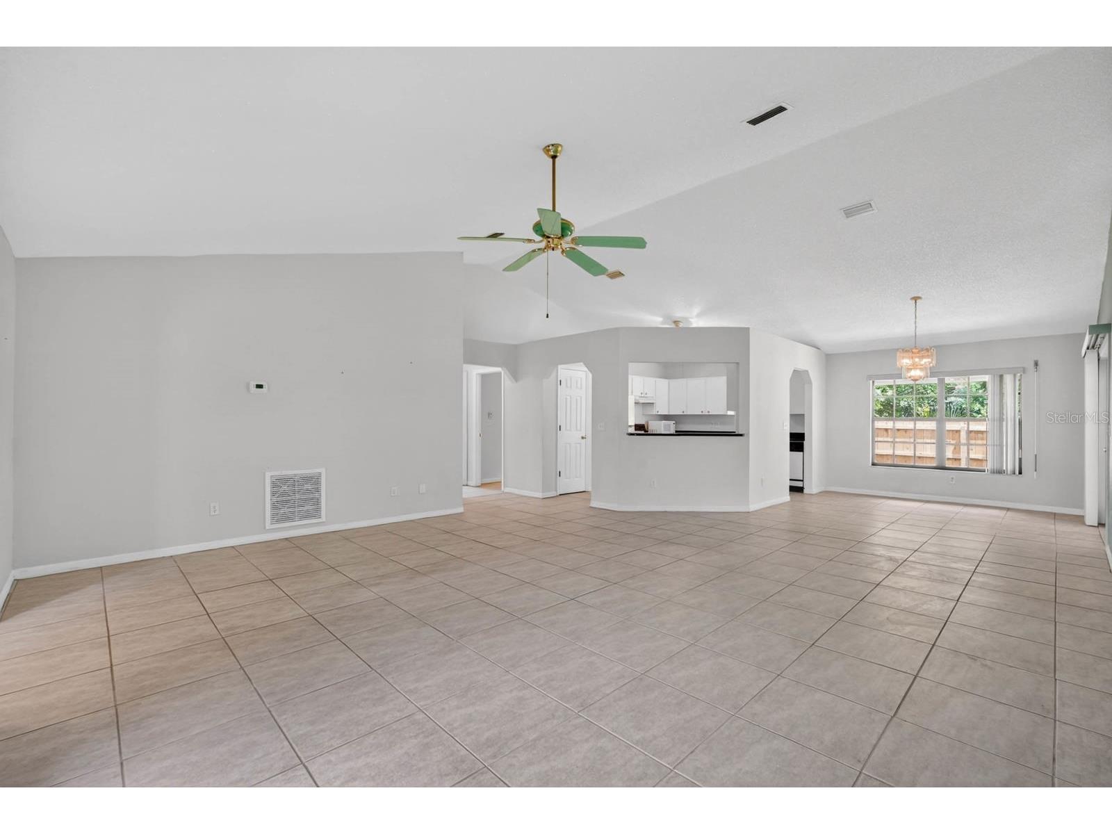 191 Roberts Road Edgewater FL 32141 NS1088504 image14