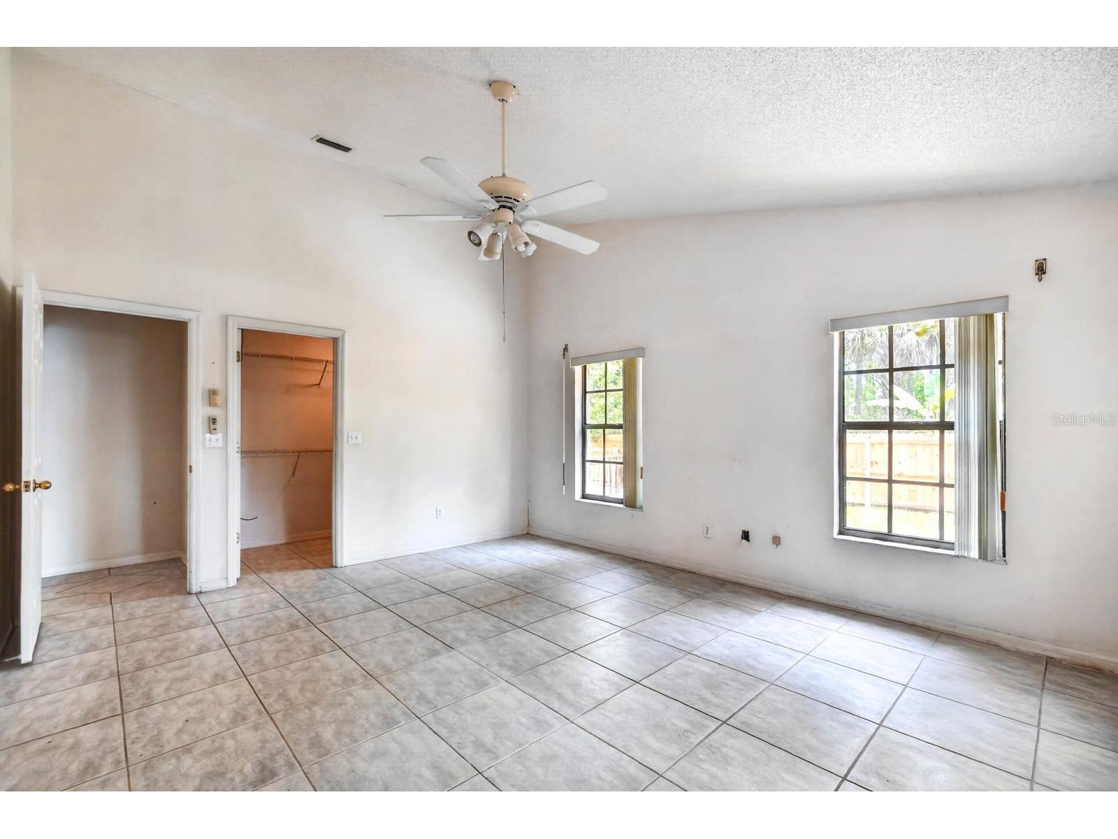 191 Roberts Road Edgewater FL 32141 NS1088504 image15