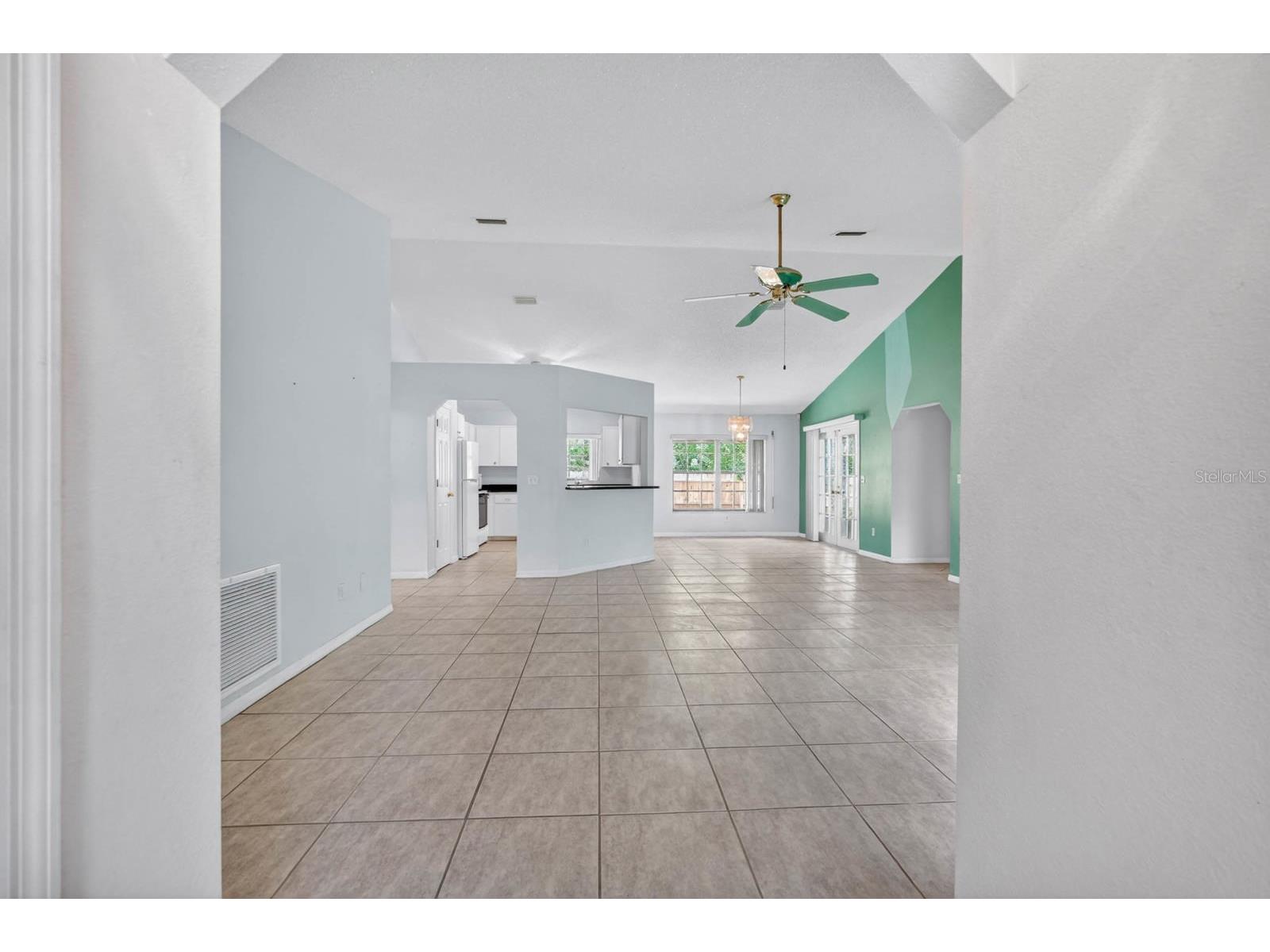 191 Roberts Road Edgewater FL 32141 NS1088504 image16