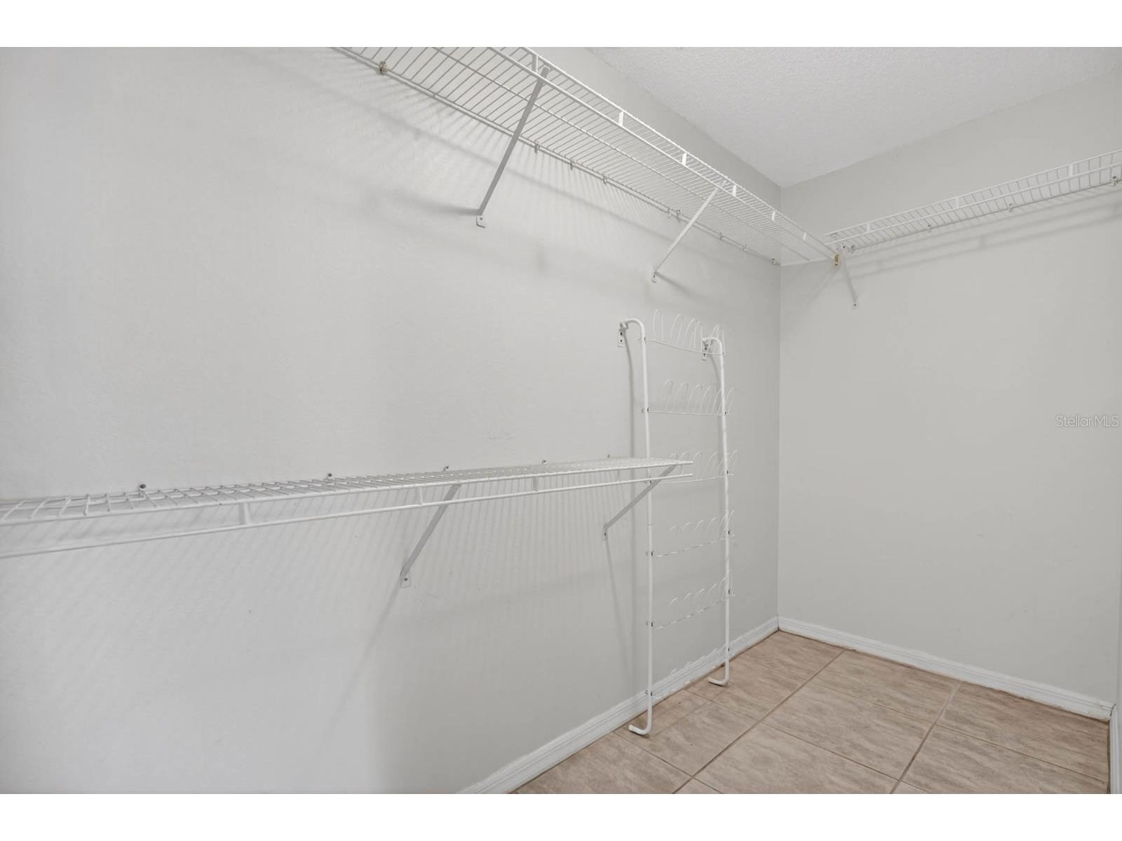 191 Roberts Road Edgewater FL 32141 NS1088504 image17