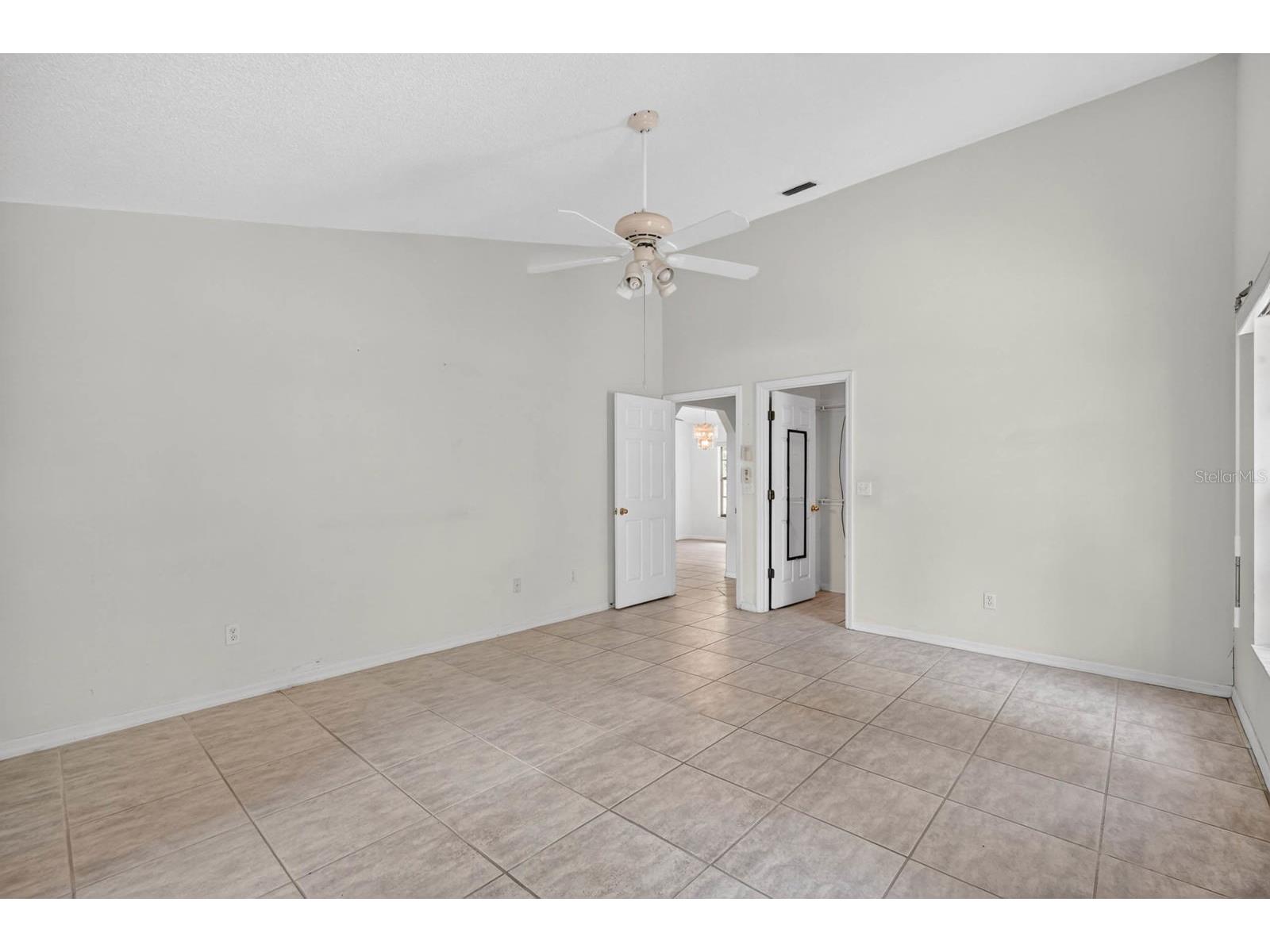 191 Roberts Road Edgewater FL 32141 NS1088504 image18
