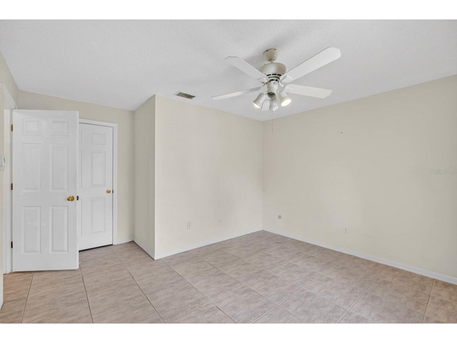 191 Roberts Road Edgewater FL 32141 NS1088504 image19