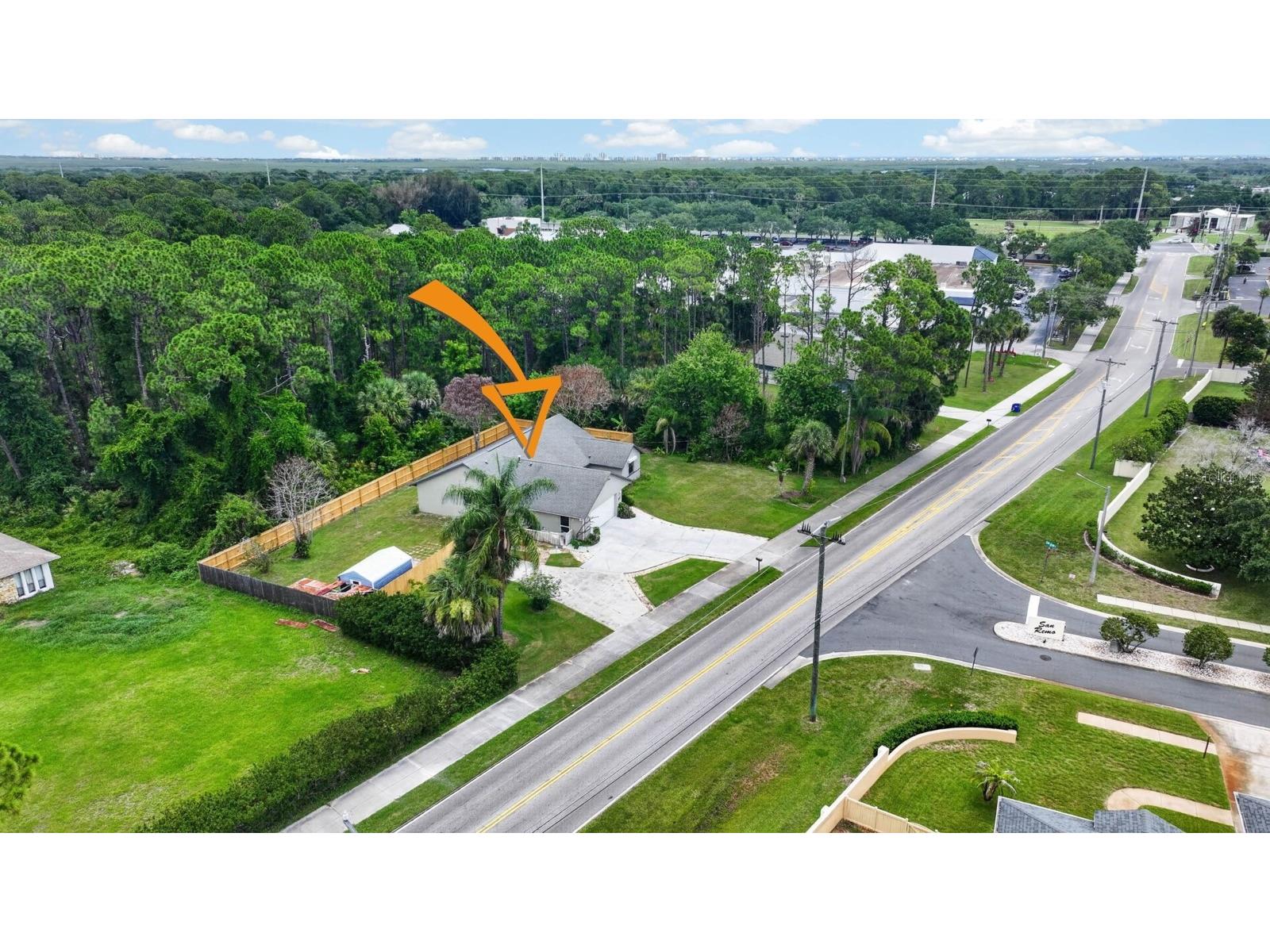 191 Roberts Road Edgewater FL 32141 NS1088504 image2