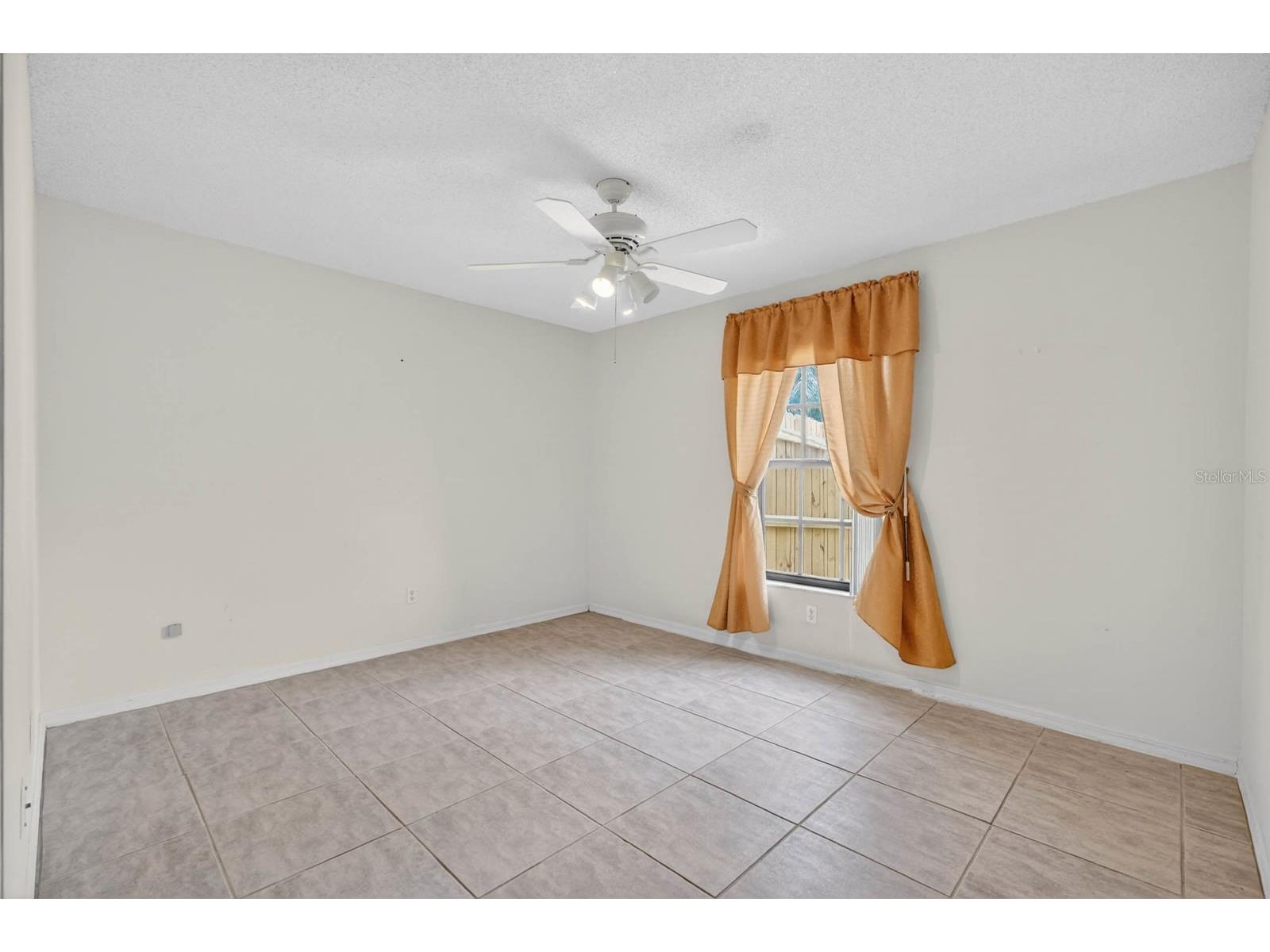 191 Roberts Road Edgewater FL 32141 NS1088504 image20