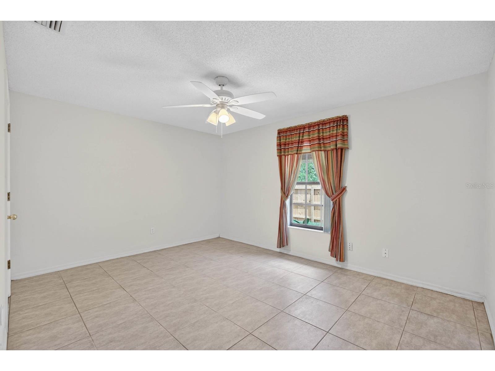 191 Roberts Road Edgewater FL 32141 NS1088504 image21