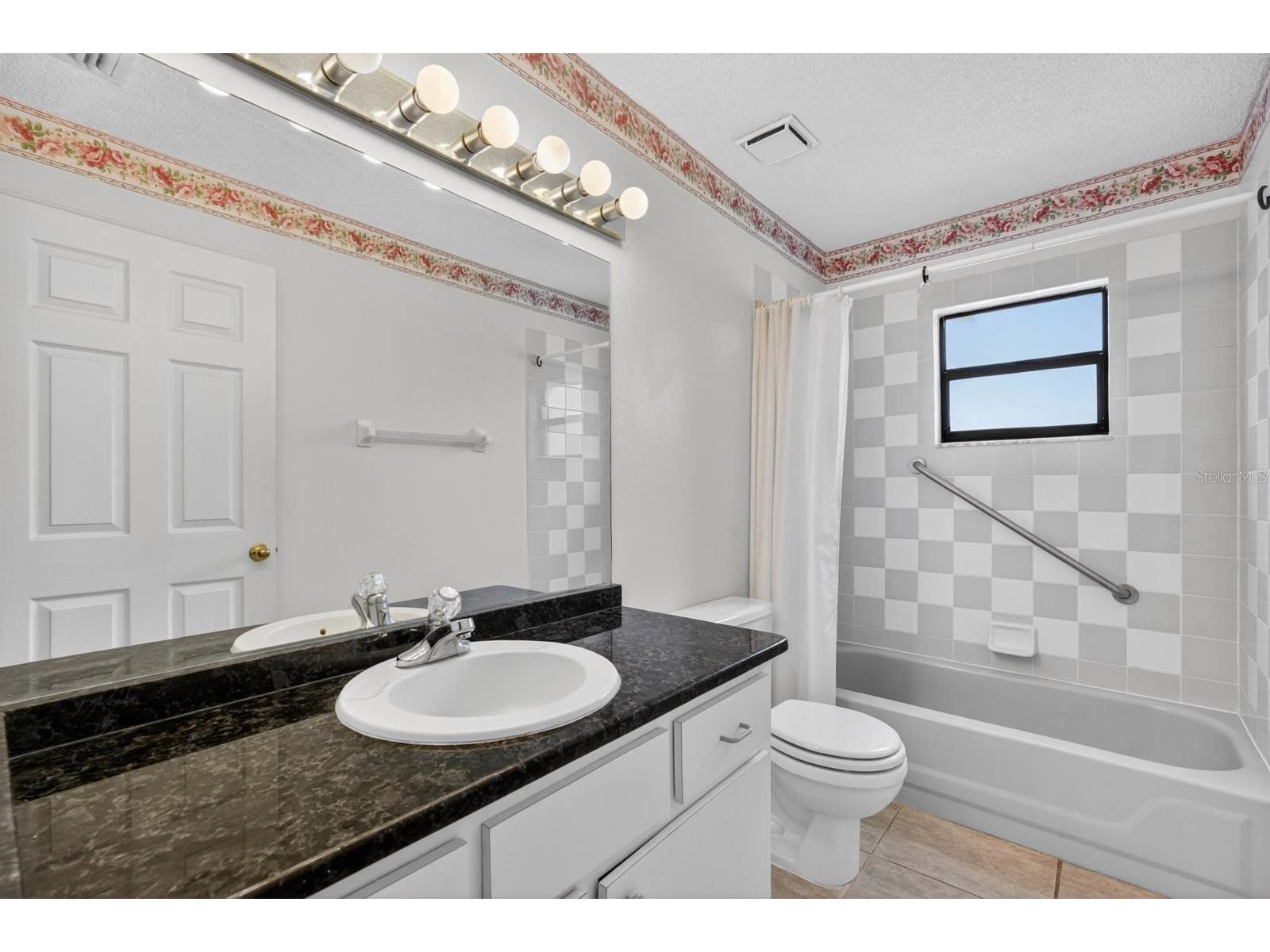 191 Roberts Road Edgewater FL 32141 NS1088504 image22