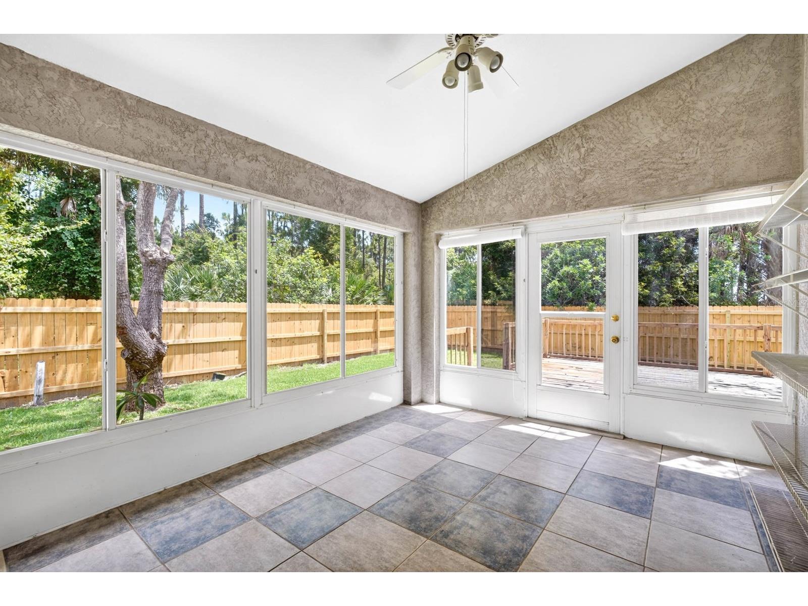 191 Roberts Road Edgewater FL 32141 NS1088504 image23