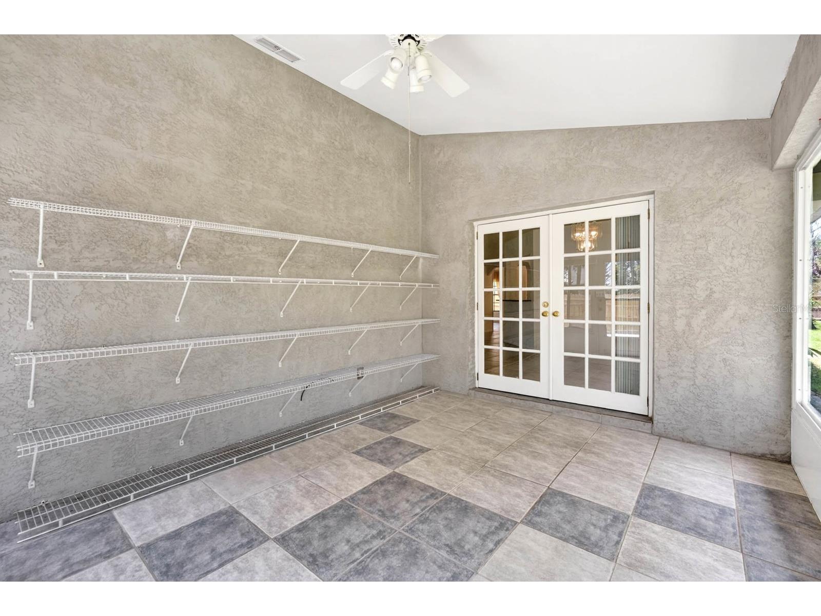 191 Roberts Road Edgewater FL 32141 NS1088504 image24