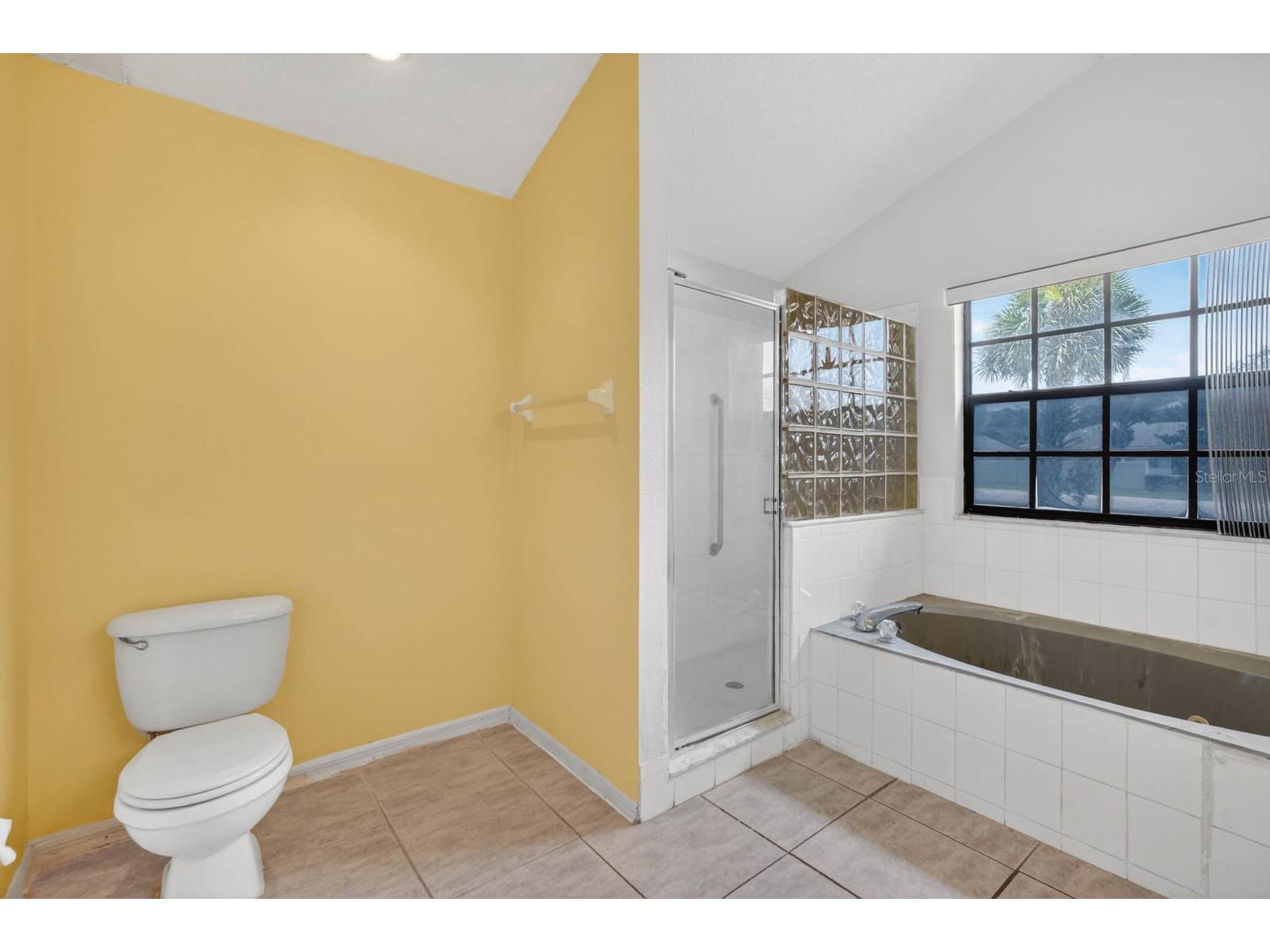 191 Roberts Road Edgewater FL 32141 NS1088504 image25
