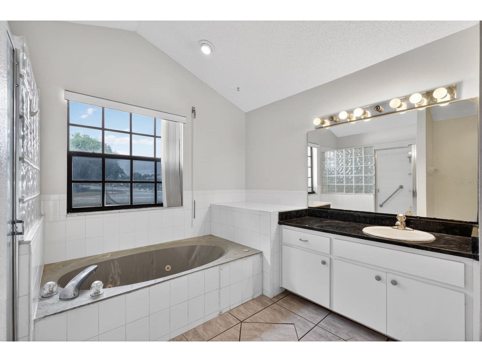 191 Roberts Road Edgewater FL 32141 NS1088504 image26