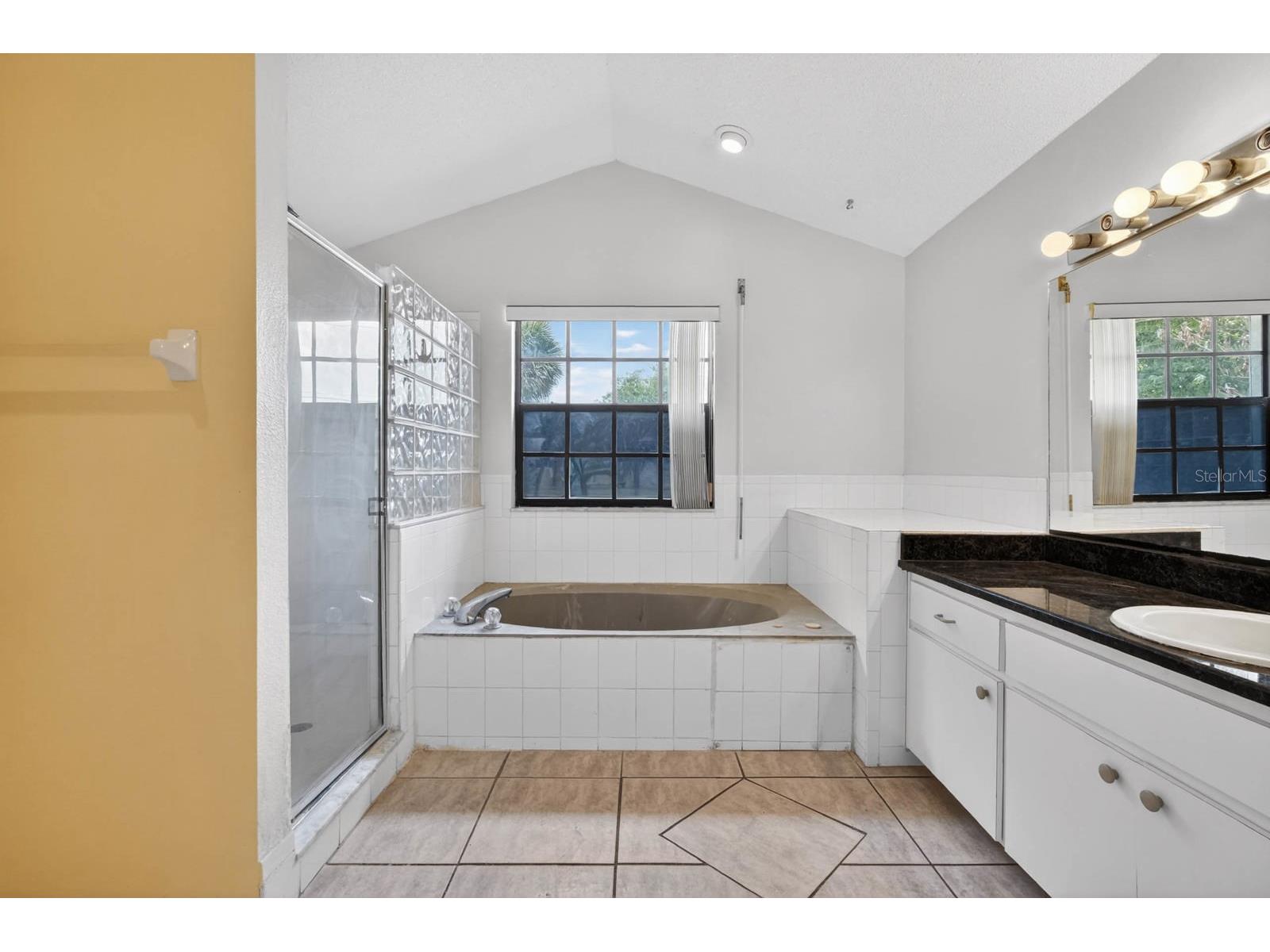 191 Roberts Road Edgewater FL 32141 NS1088504 image27