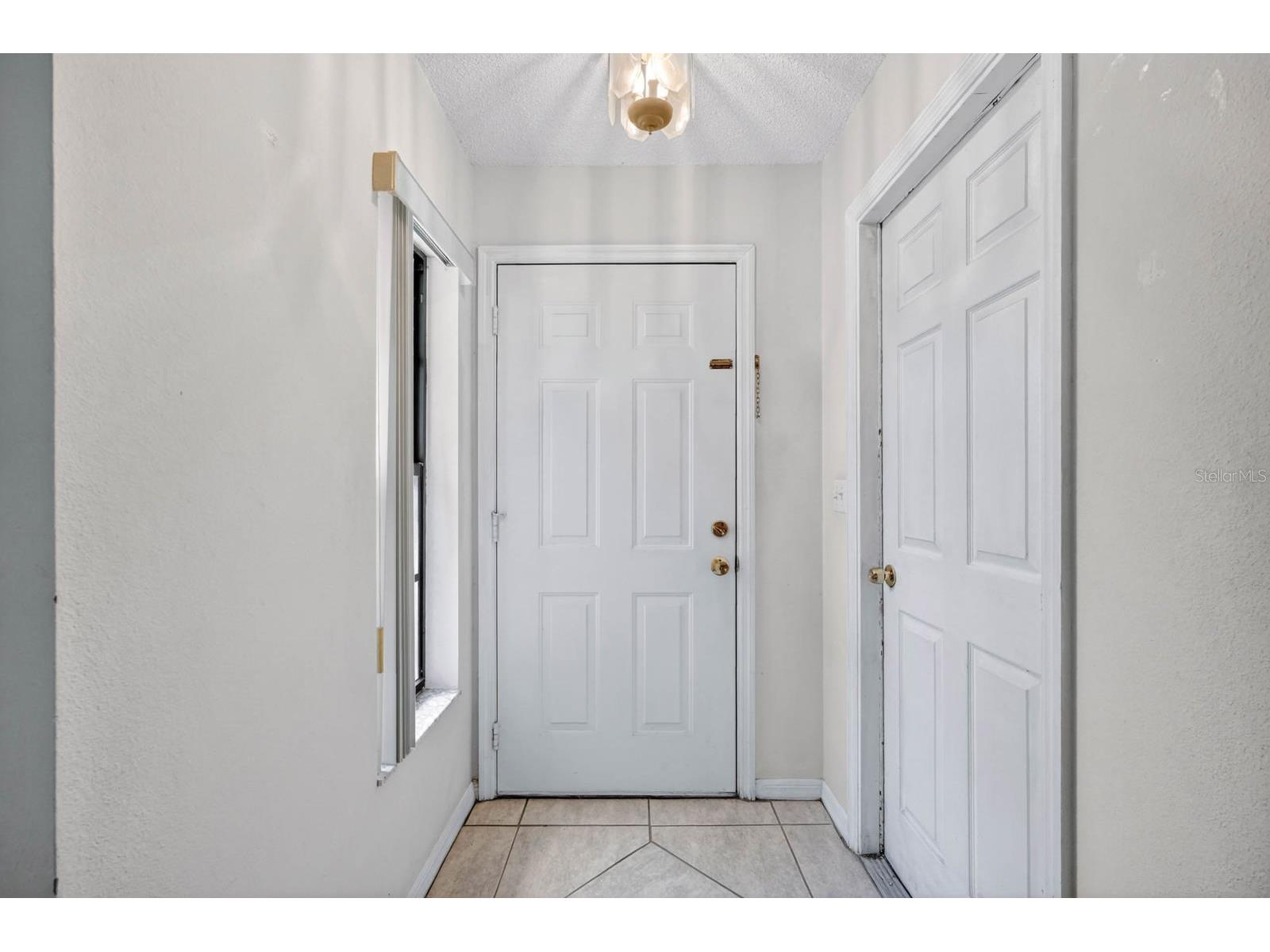 191 Roberts Road Edgewater FL 32141 NS1088504 image28