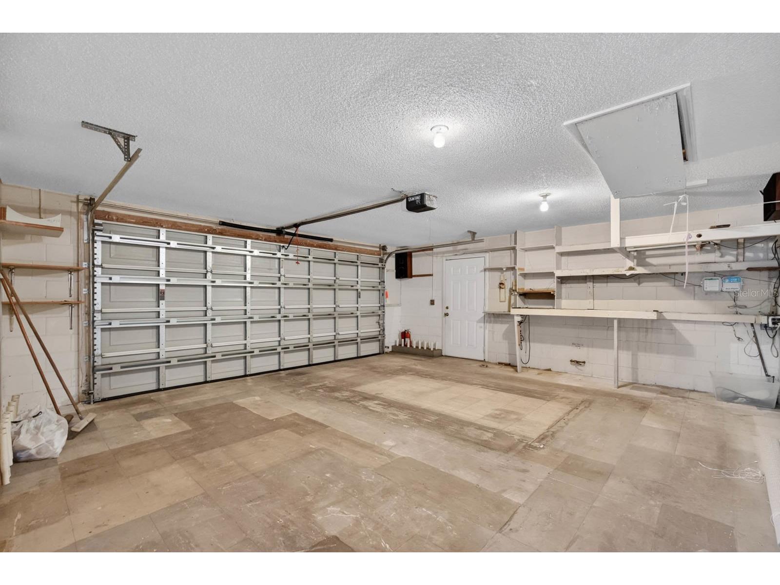 191 Roberts Road Edgewater FL 32141 NS1088504 image29