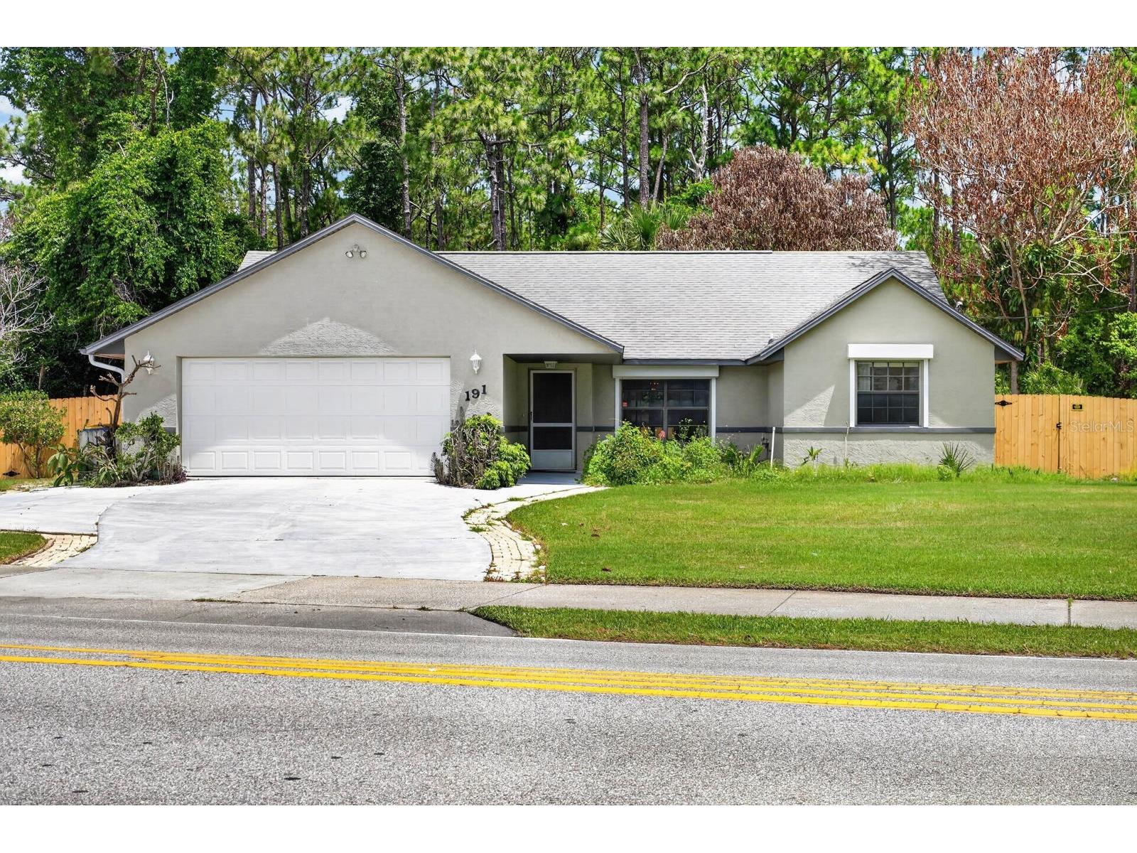 191 Roberts Road Edgewater FL 32141 NS1088504 image3