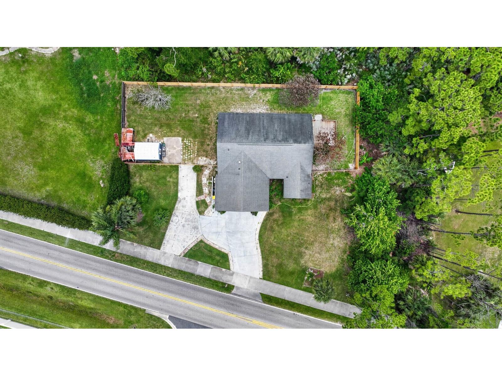 191 Roberts Road Edgewater FL 32141 NS1088504 image30