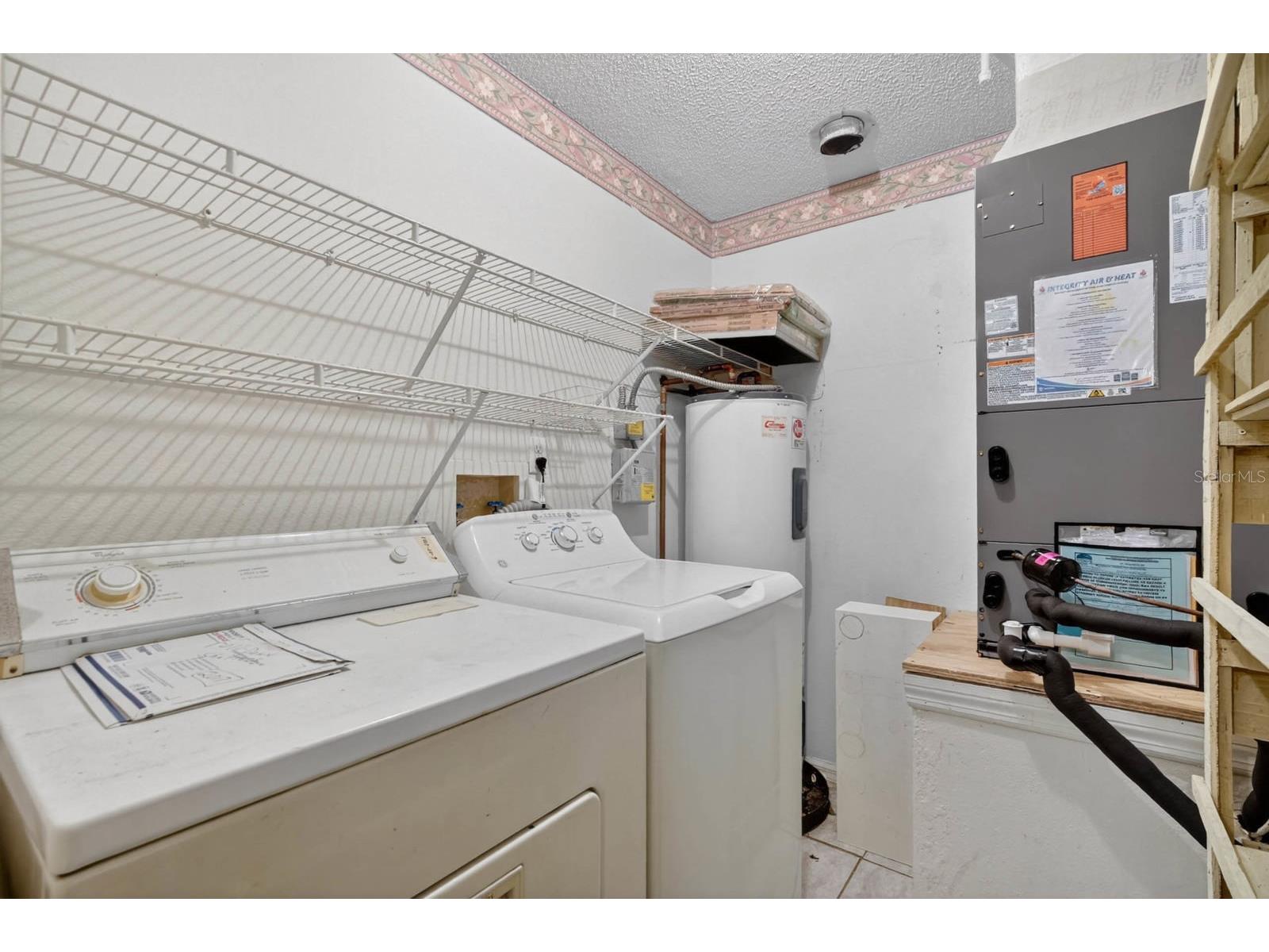 191 Roberts Road Edgewater FL 32141 NS1088504 image31