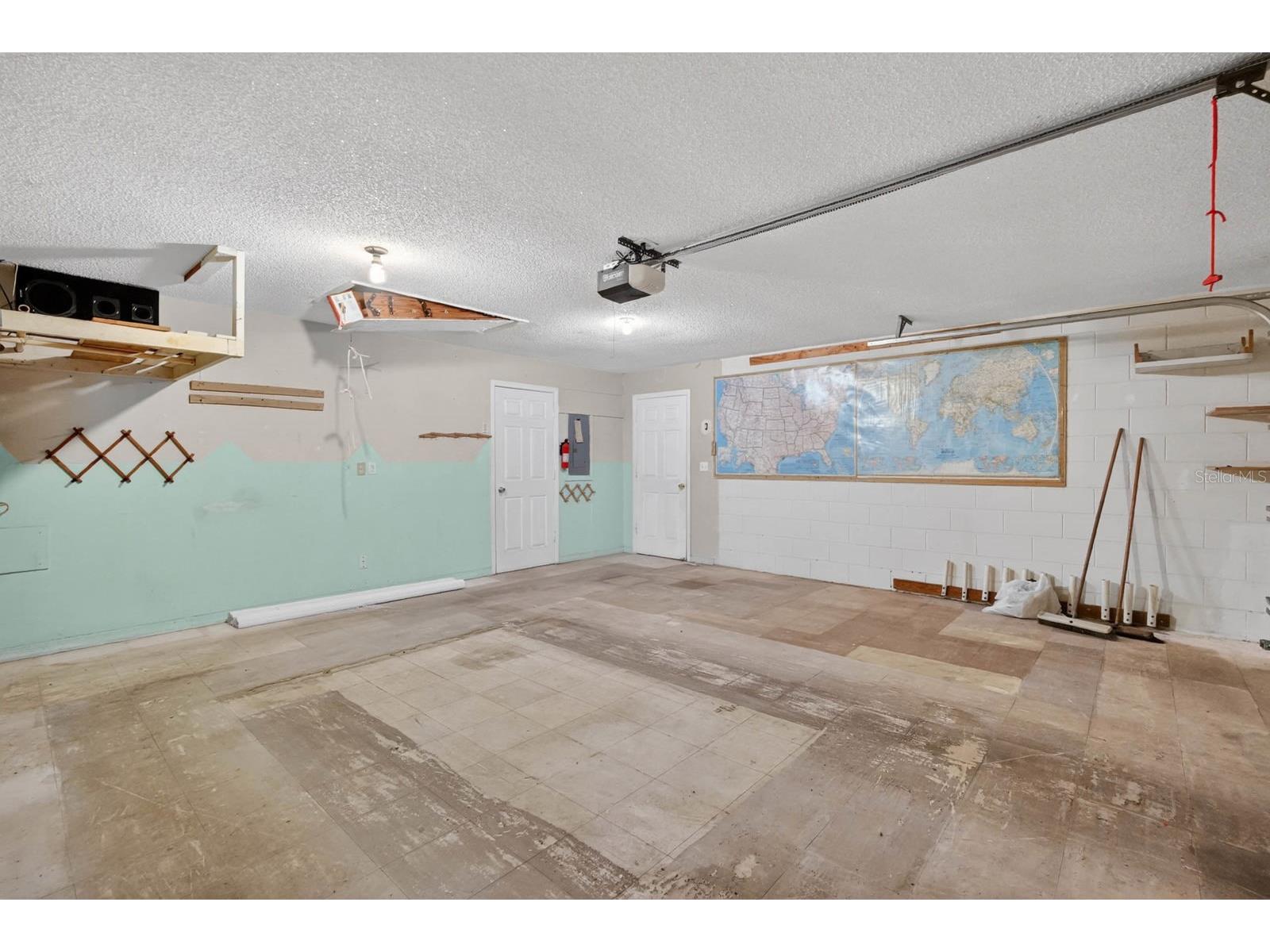 191 Roberts Road Edgewater FL 32141 NS1088504 image32