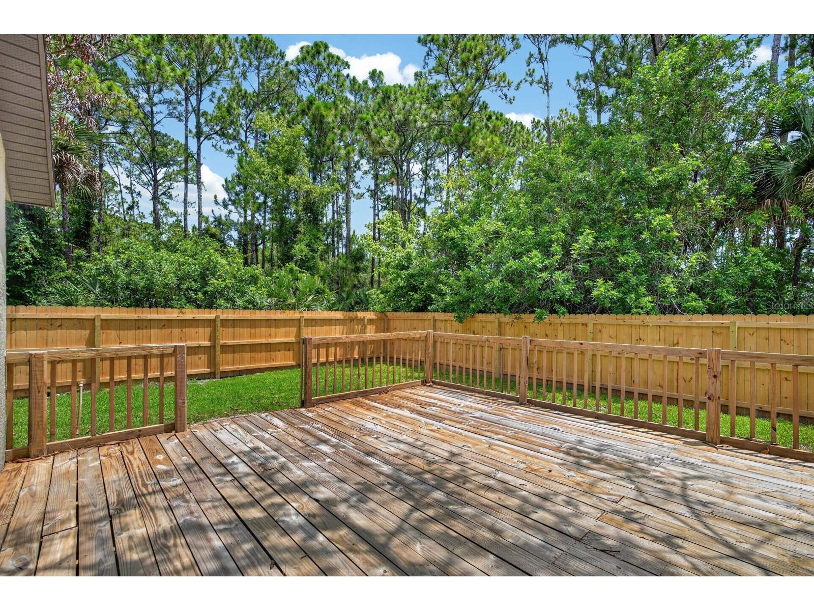 191 Roberts Road Edgewater FL 32141 NS1088504 image33