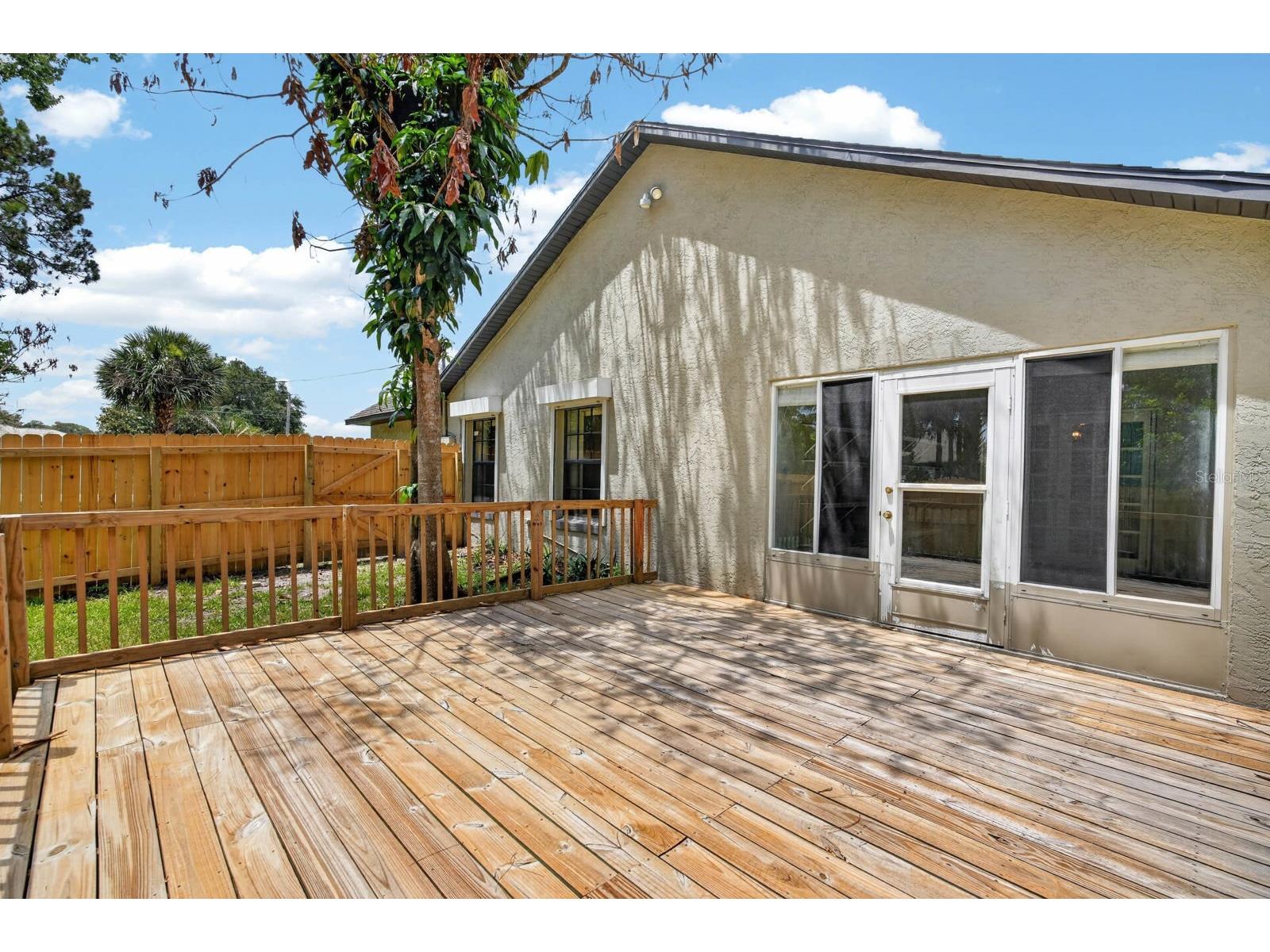 191 Roberts Road Edgewater FL 32141 NS1088504 image34